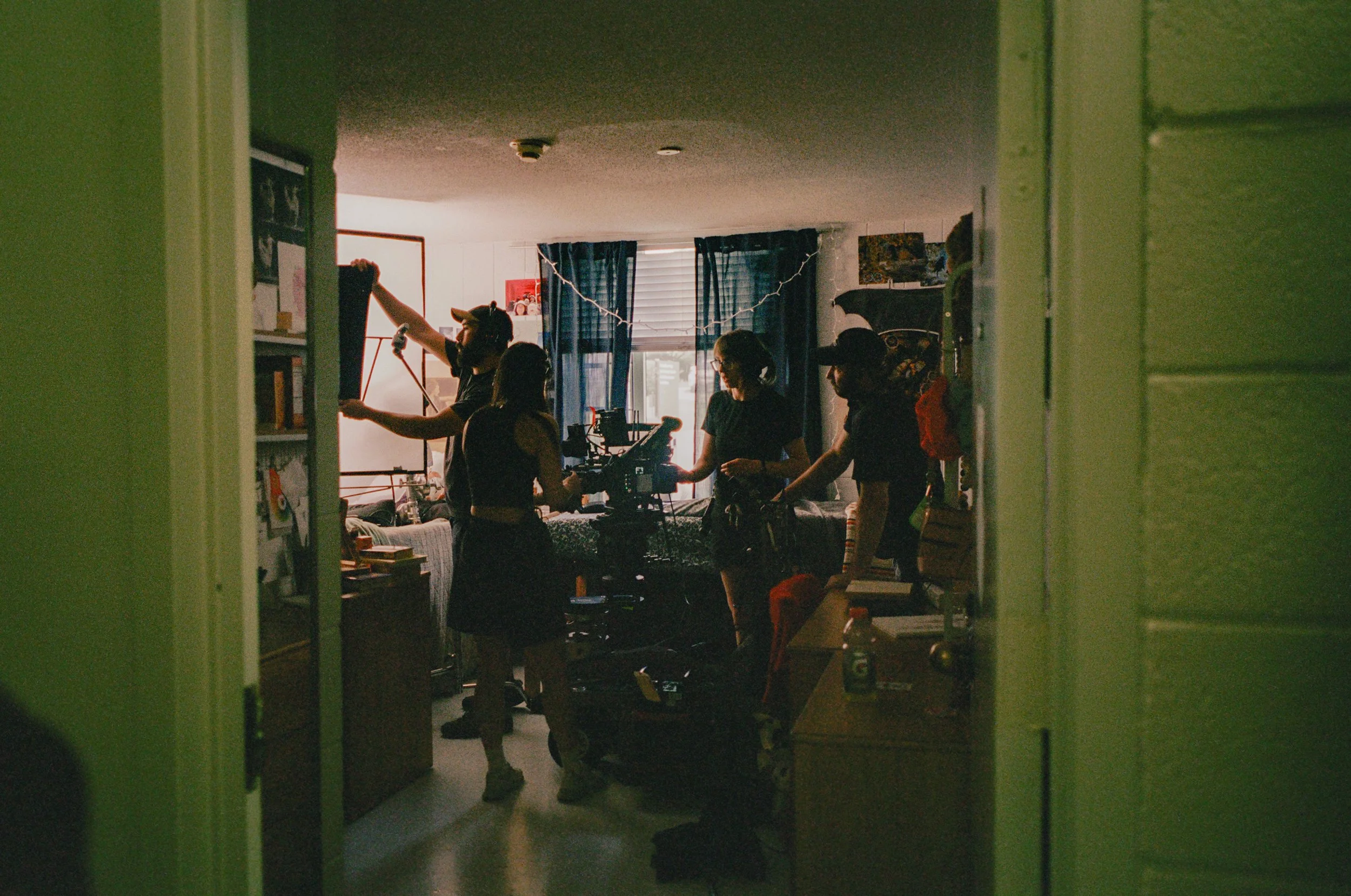 booktalk-bts-036.jpg