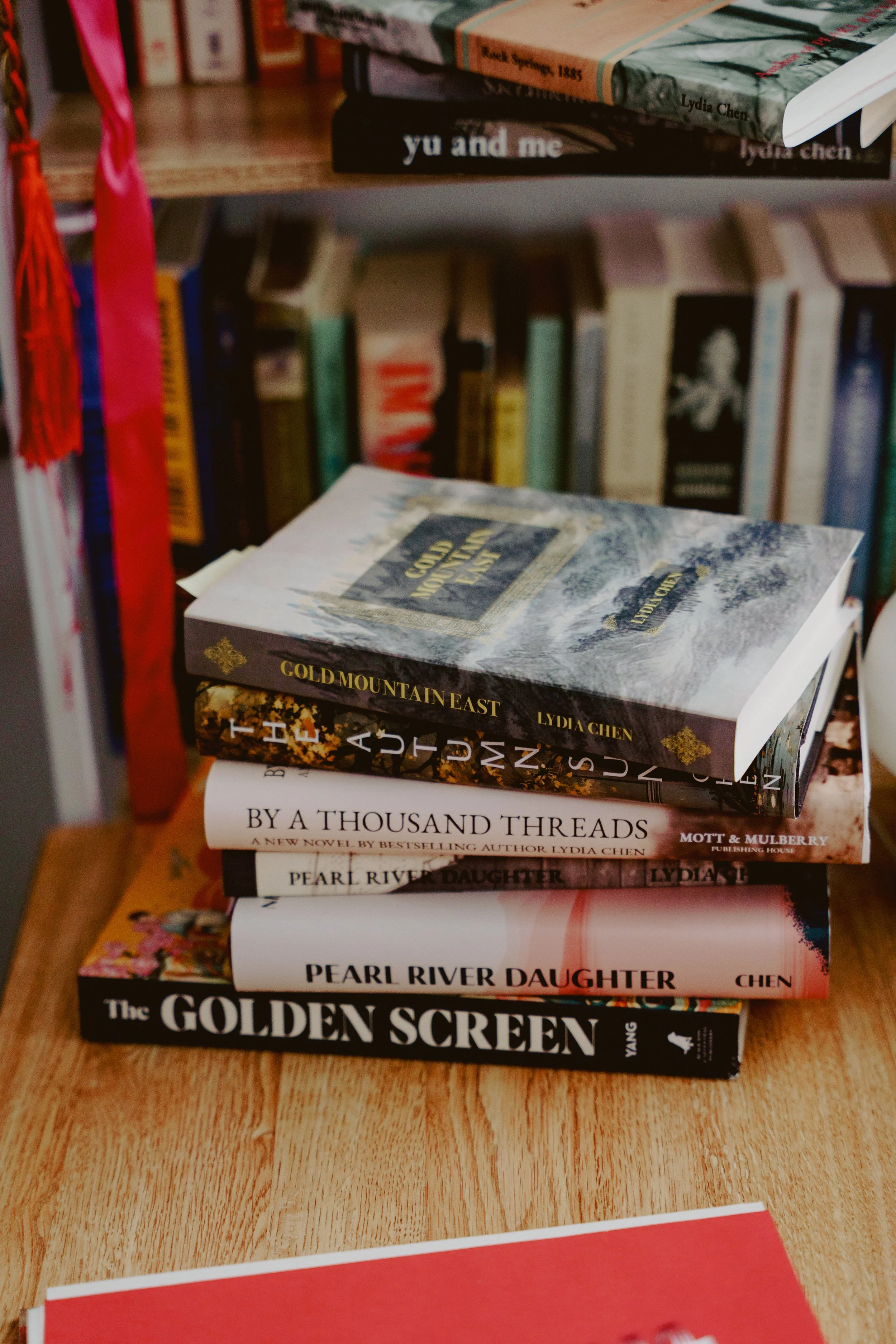 booktalk-bts-025.jpg