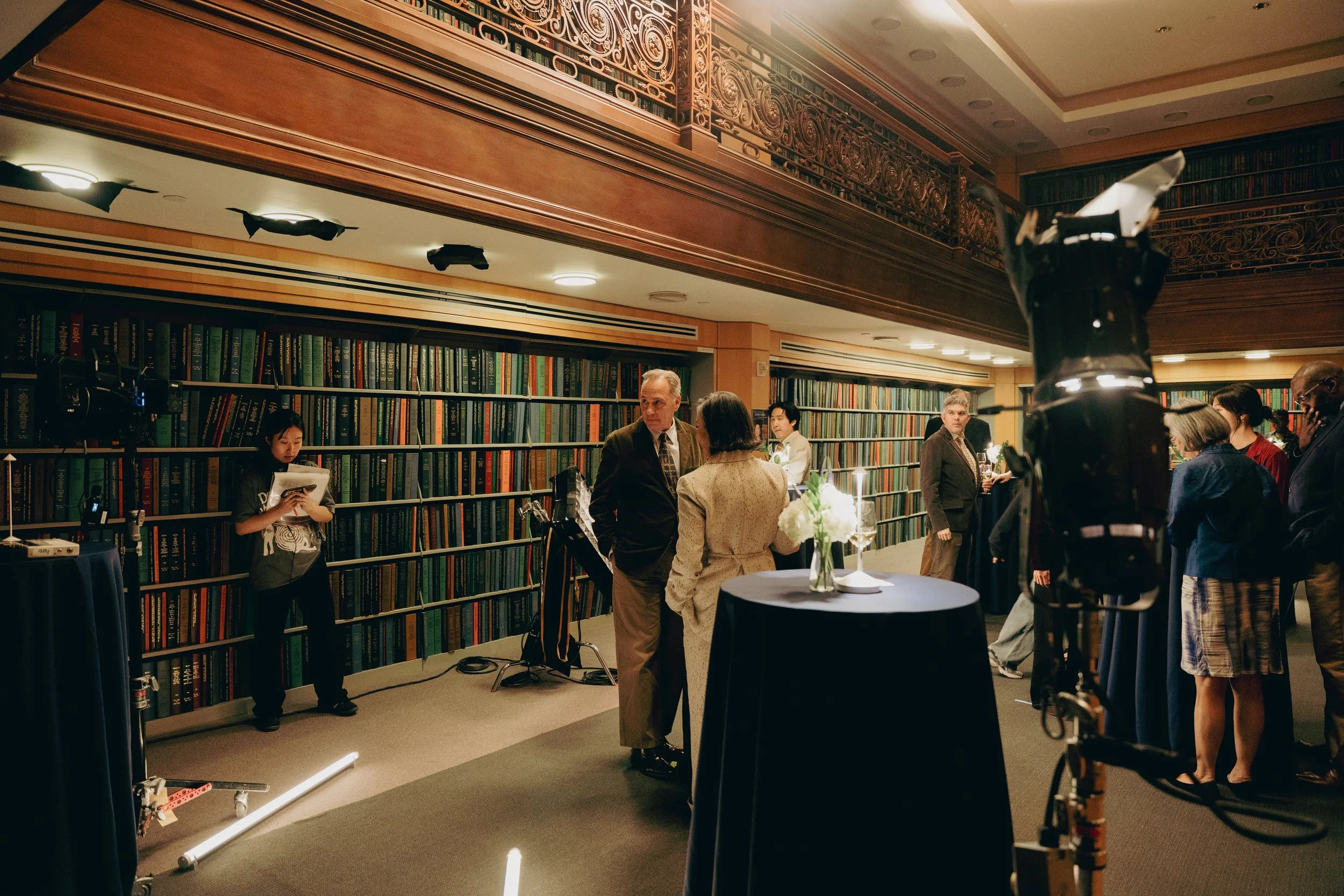 booktalk-bts-071.jpg