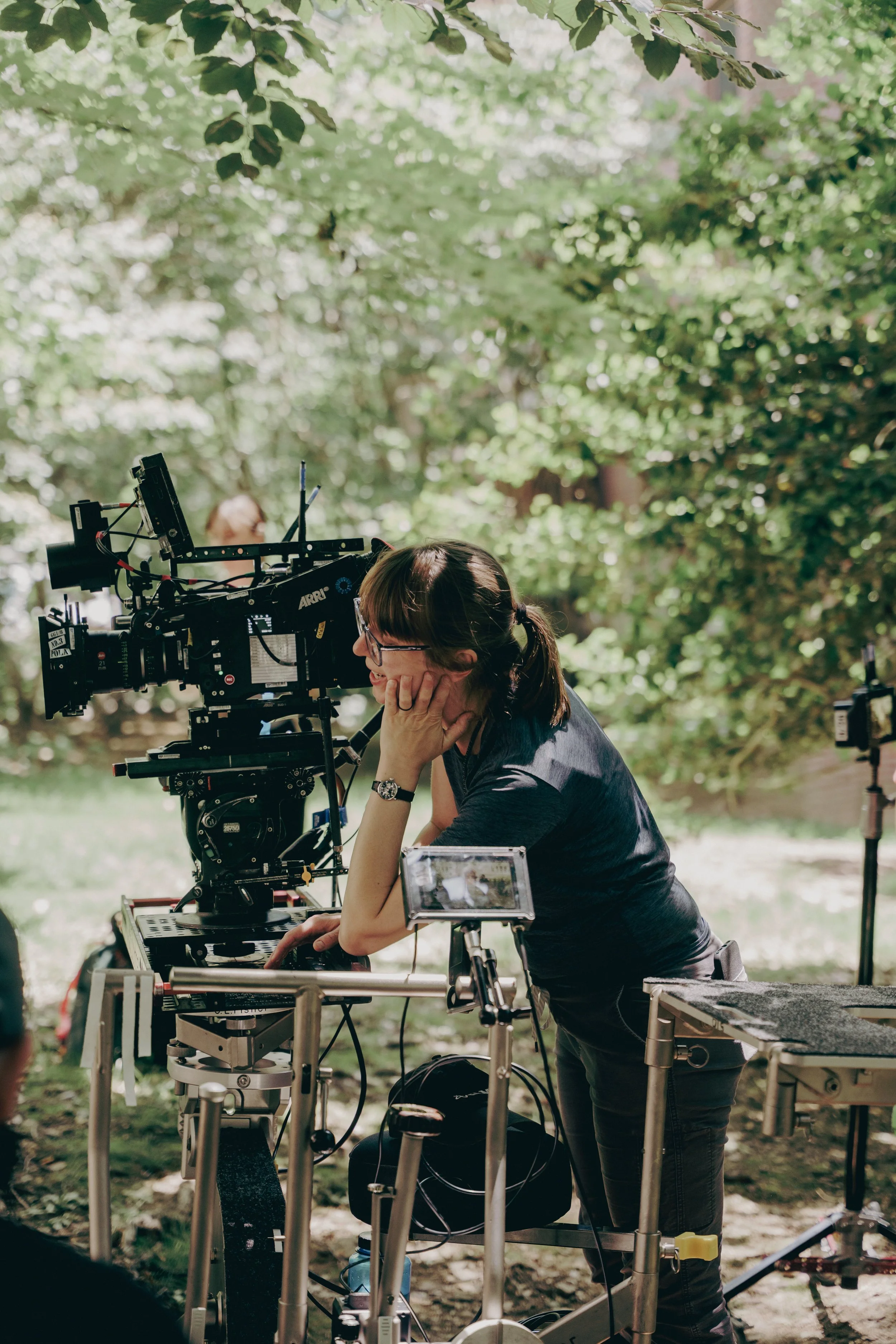 booktalk-bts-008.jpg