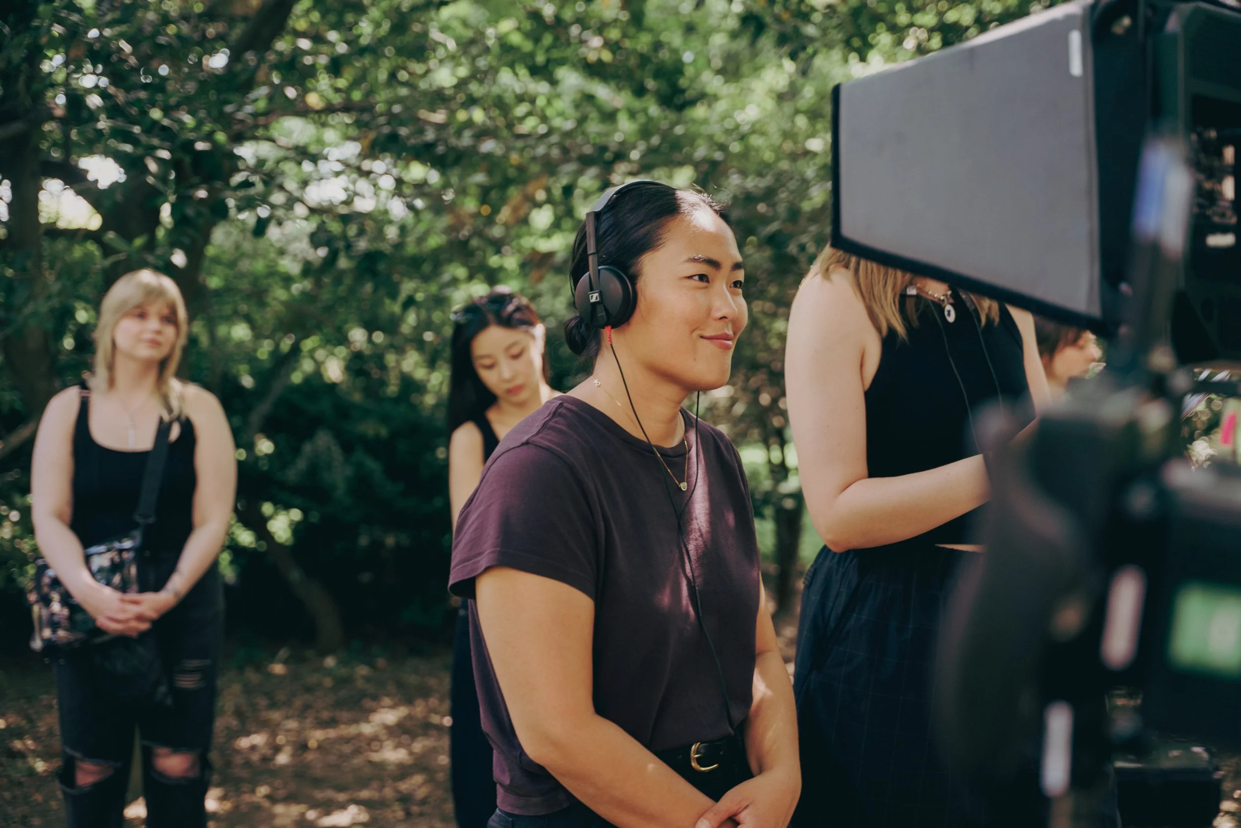 booktalk-bts-003.jpg