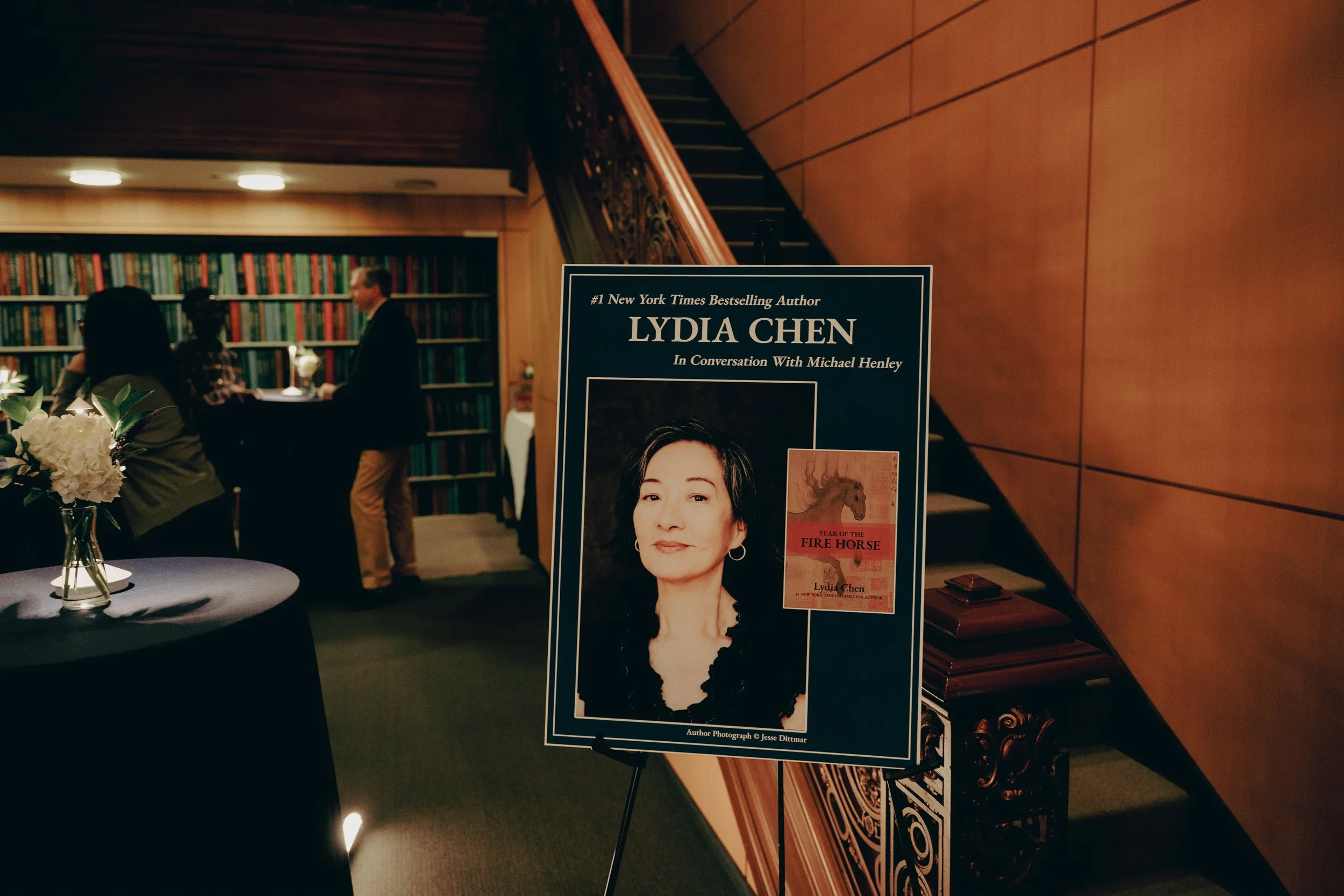 booktalk-bts-066.jpg