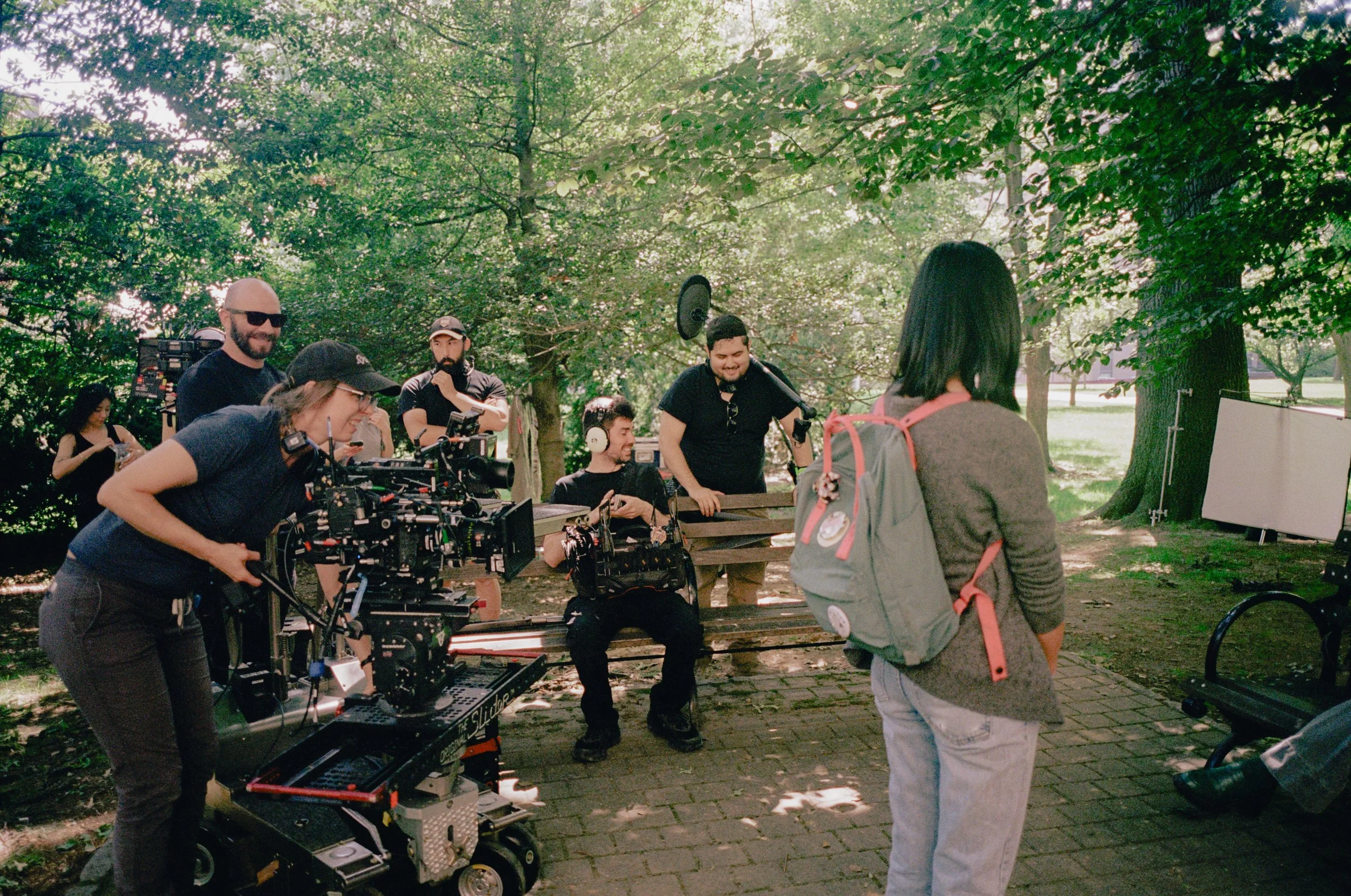 booktalk-bts-005.jpg