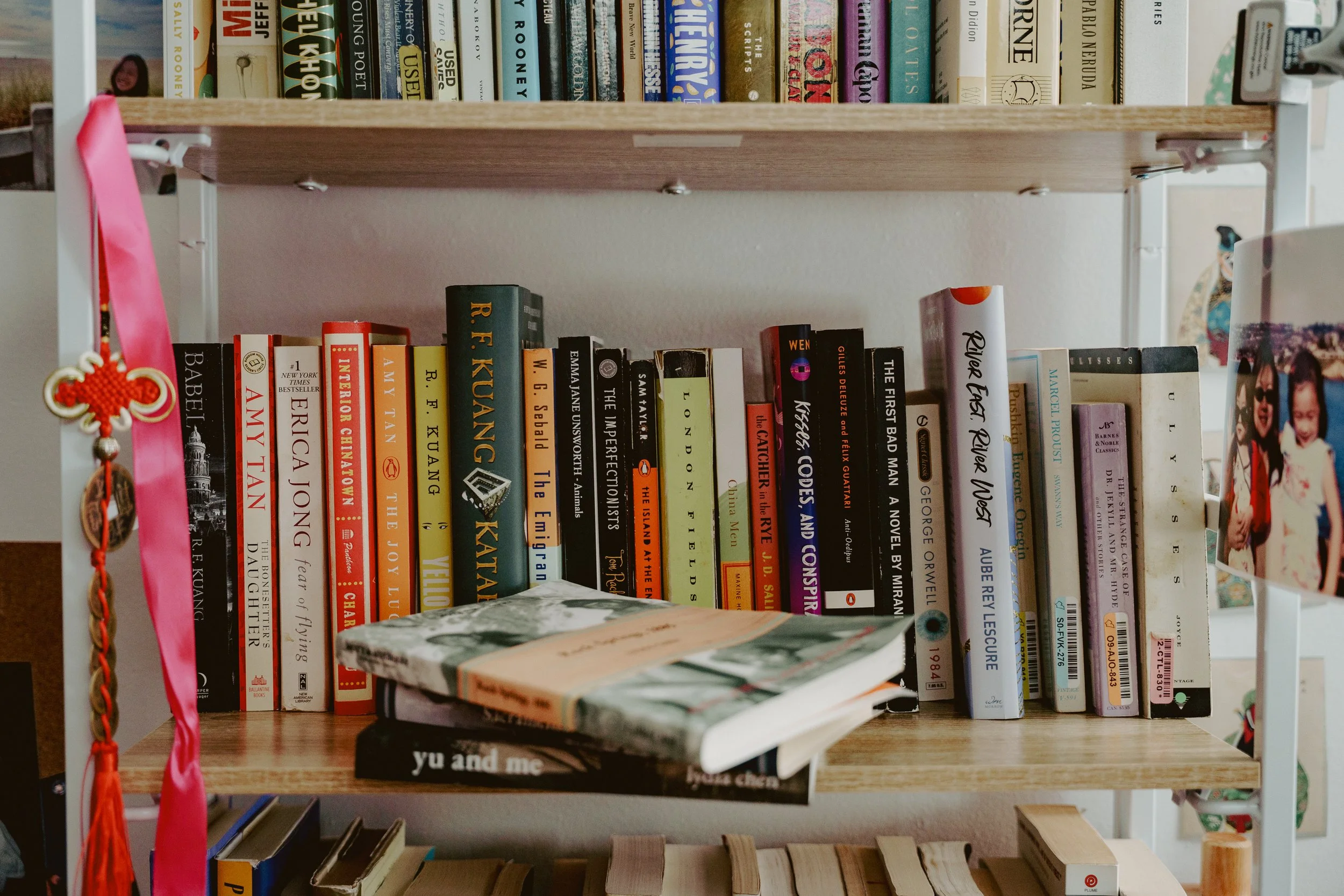 booktalk-bts-024.jpg