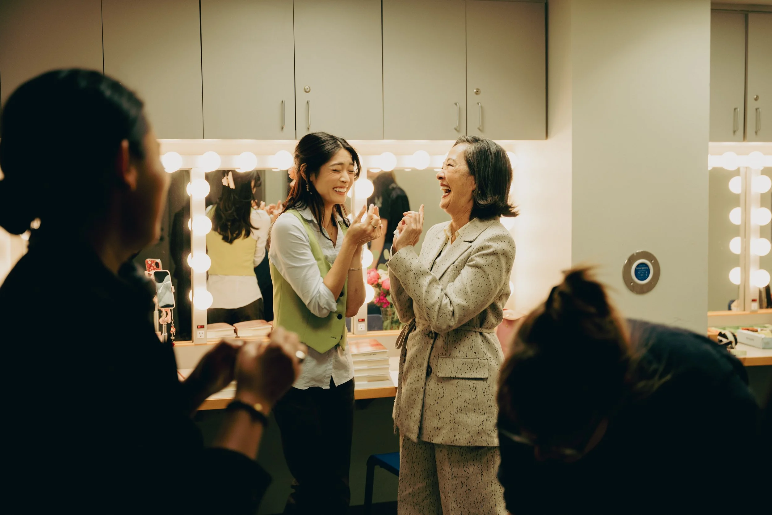booktalk-bts-077.jpg