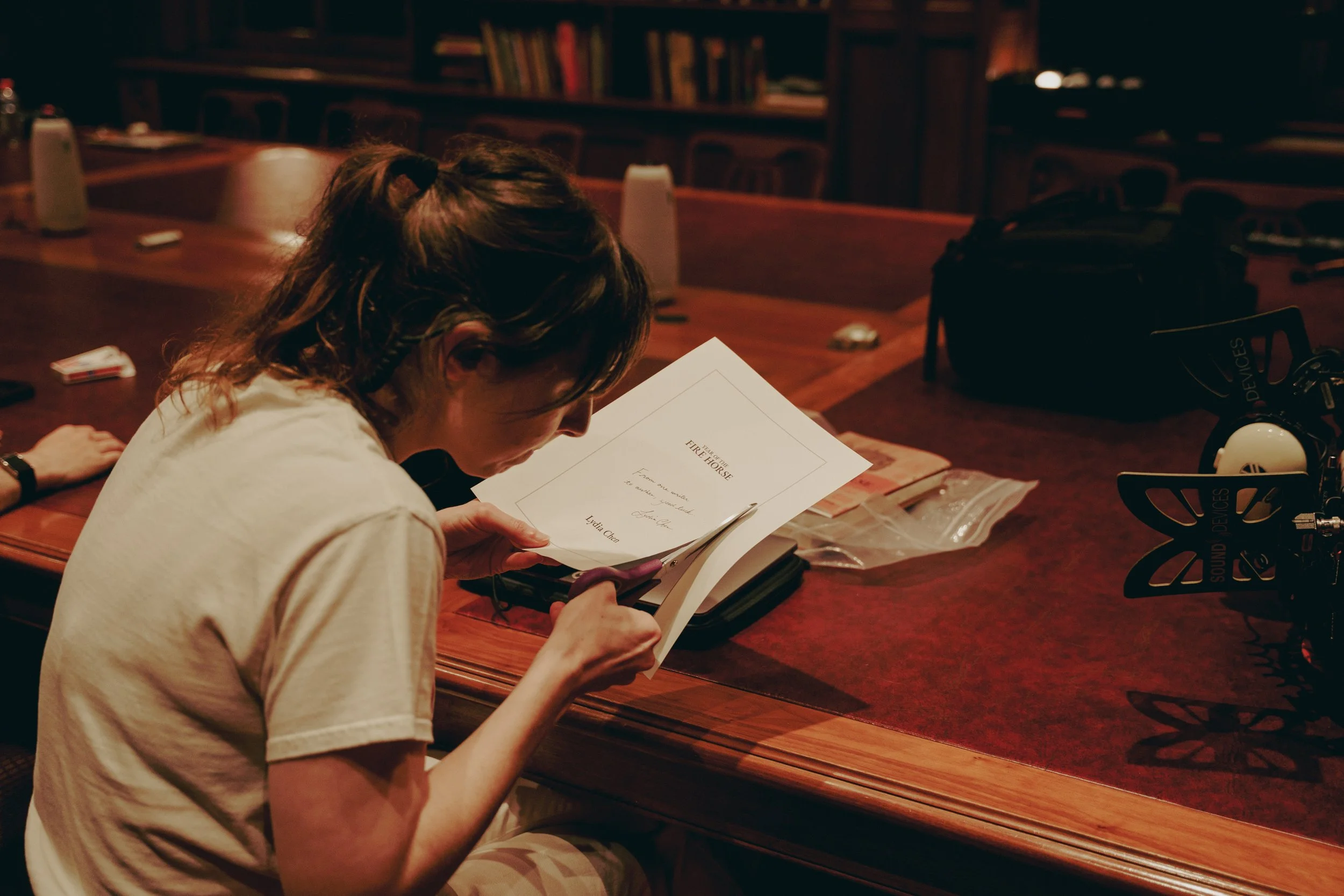 booktalk-bts-046.jpg