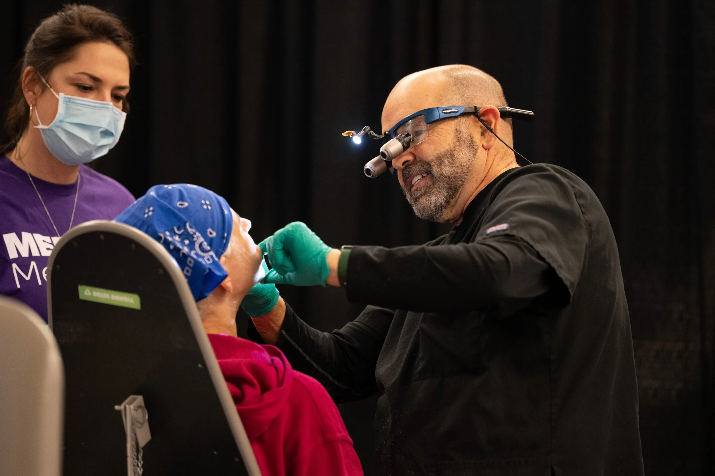 MM_112225_063 (1).jpg