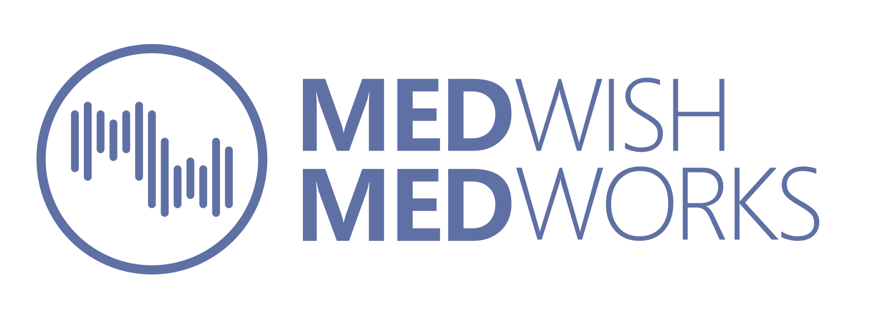 Meet Our New Board Members