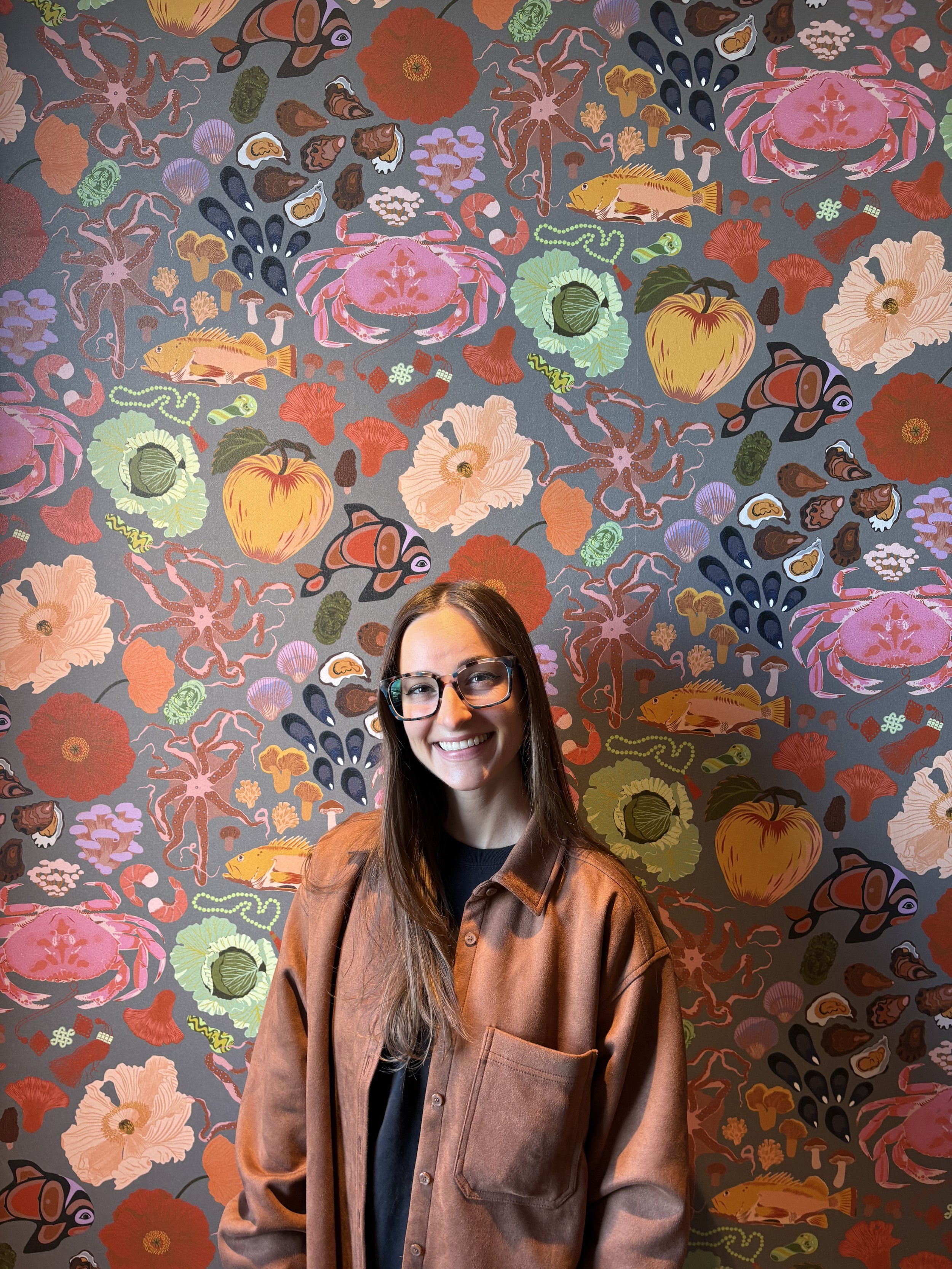 From Researcher to Care Core Member