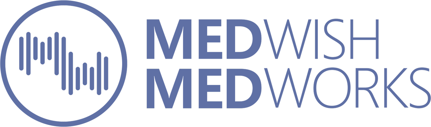 MedWish Medworks
