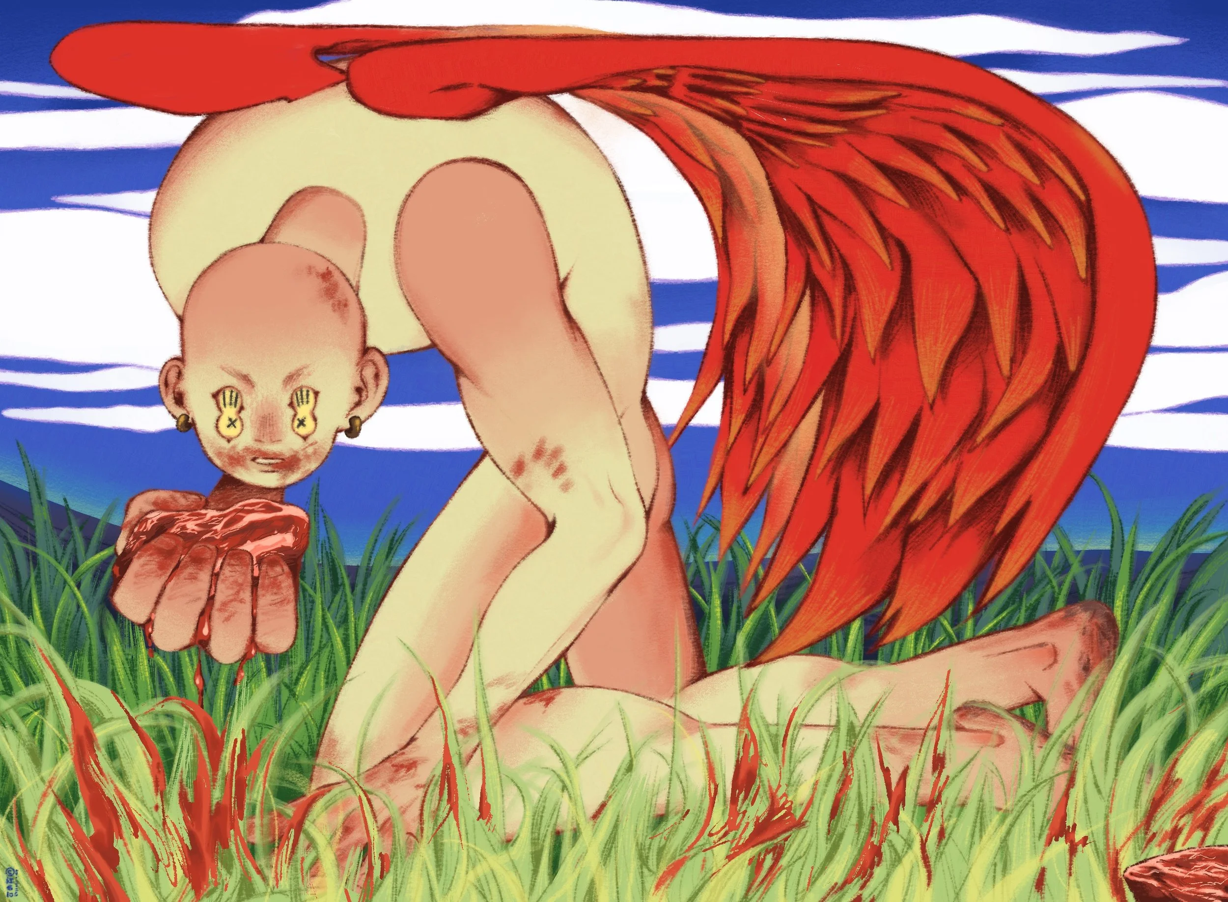 Untitled_Artwork 1.jpg