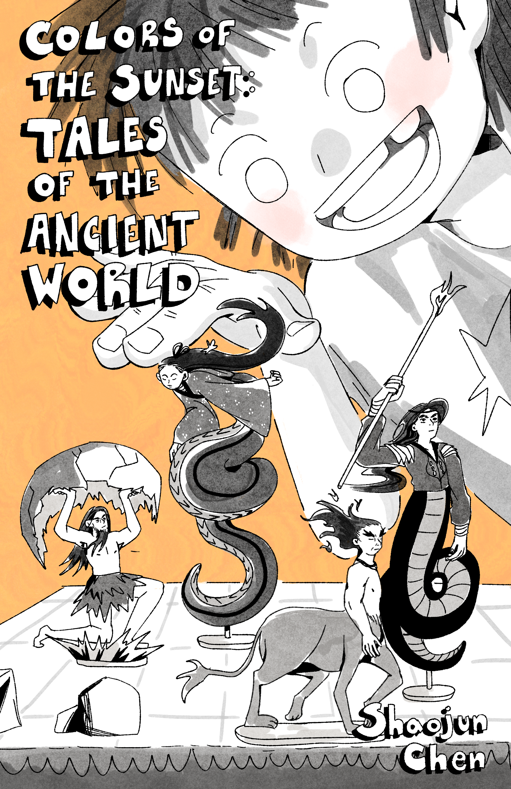 Adaptation_Cover.png