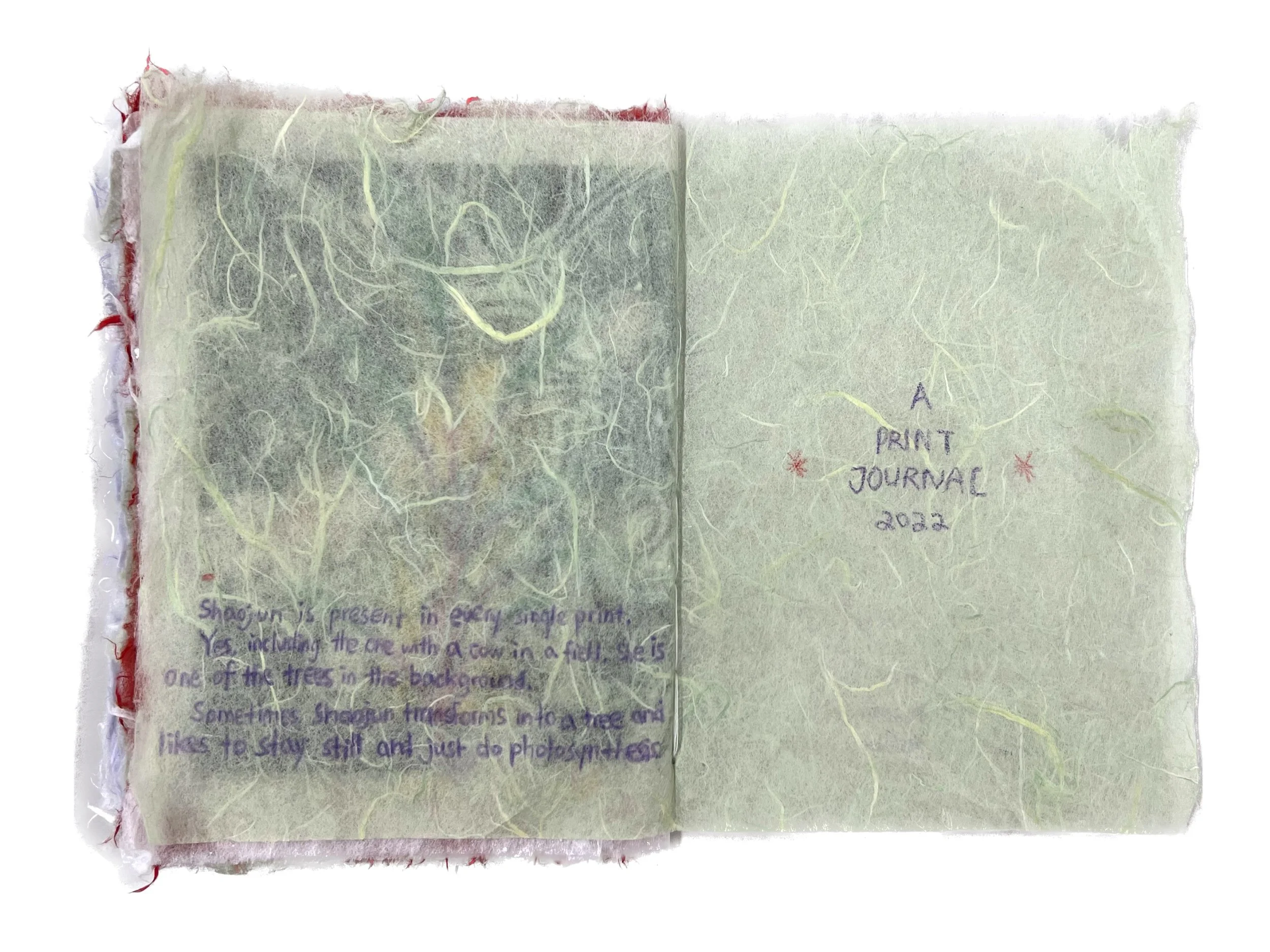 Untitled_Artwork 15.jpg