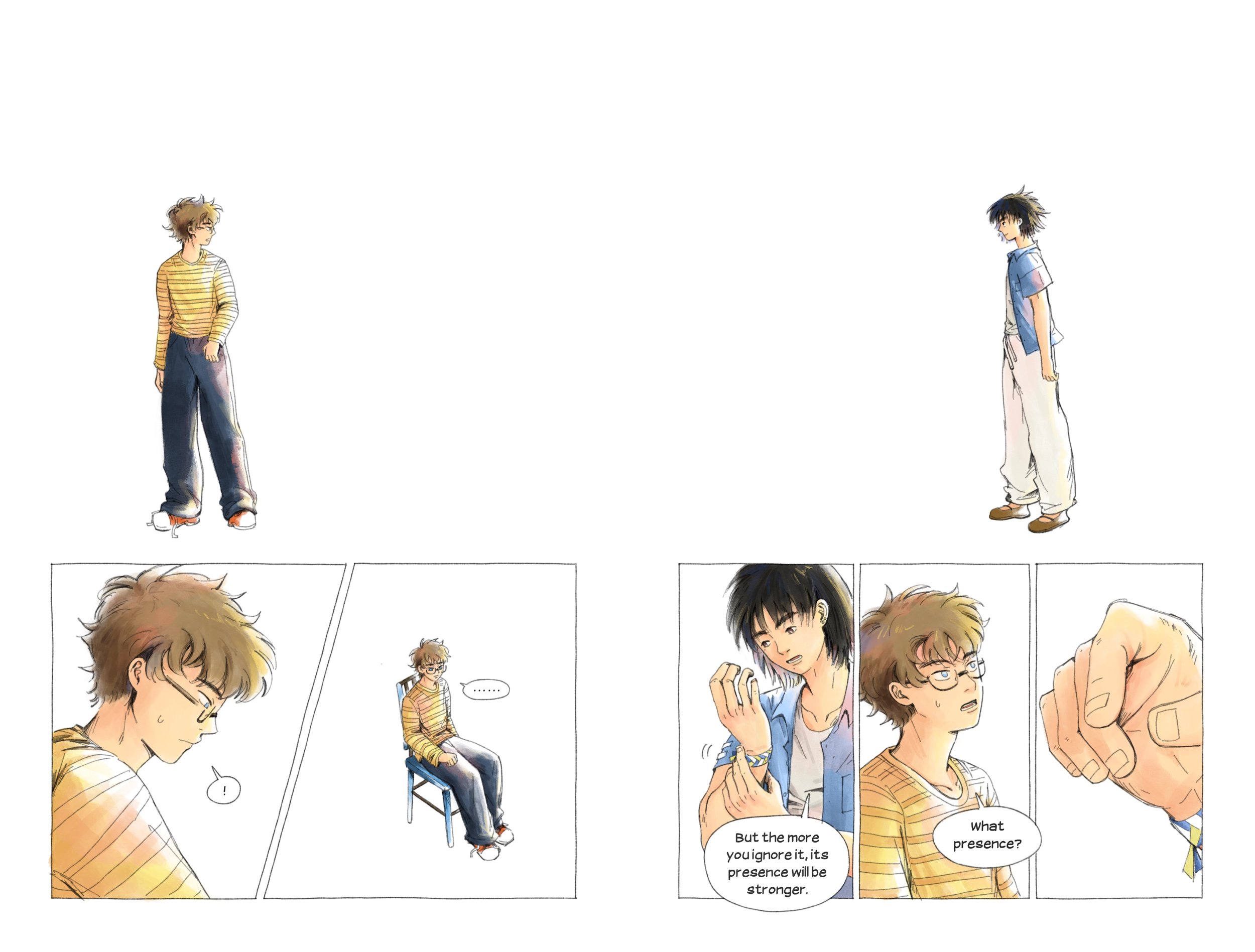 春欲_pg6-7.jpg
