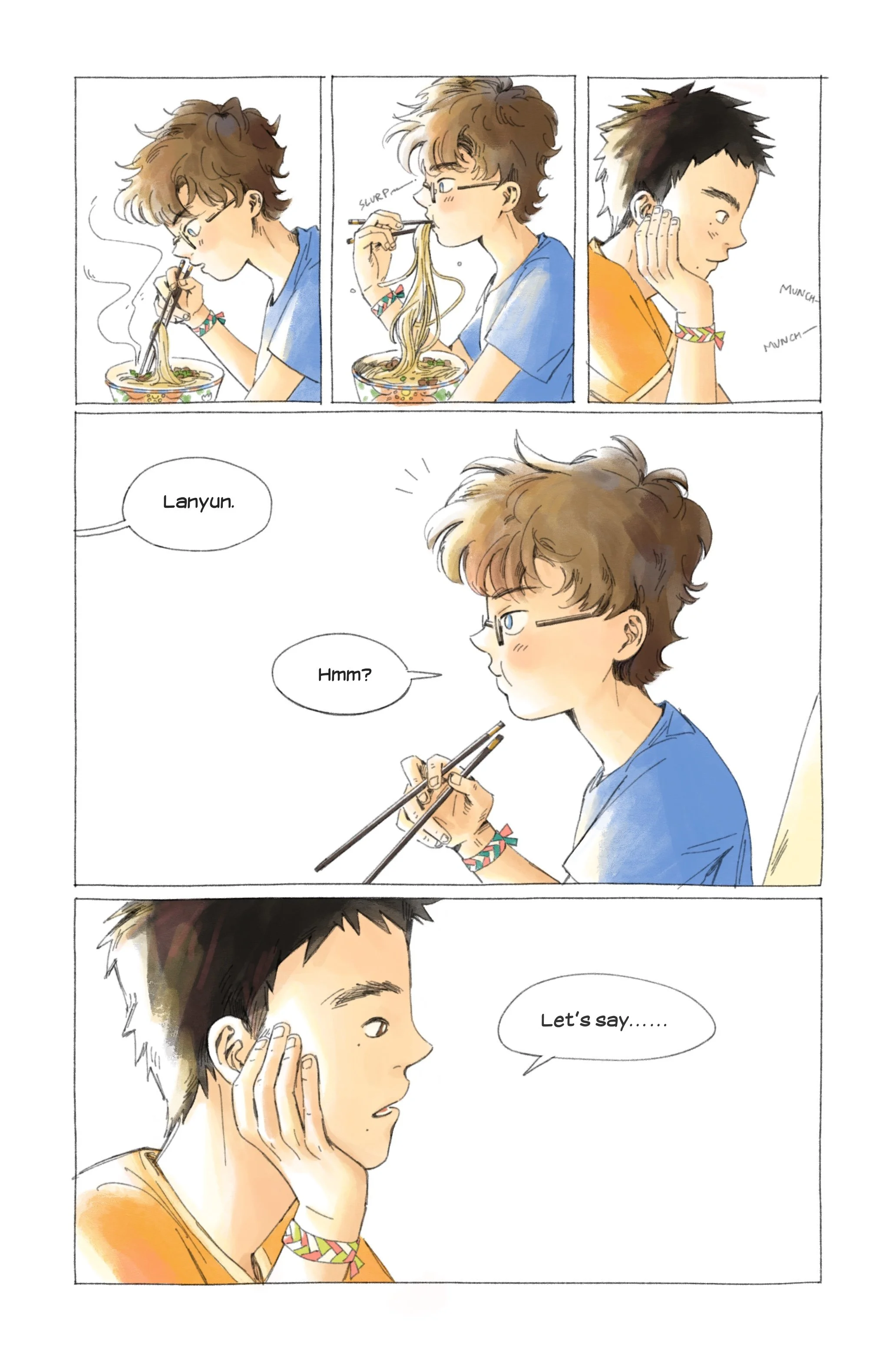 春欲_pg2.jpg