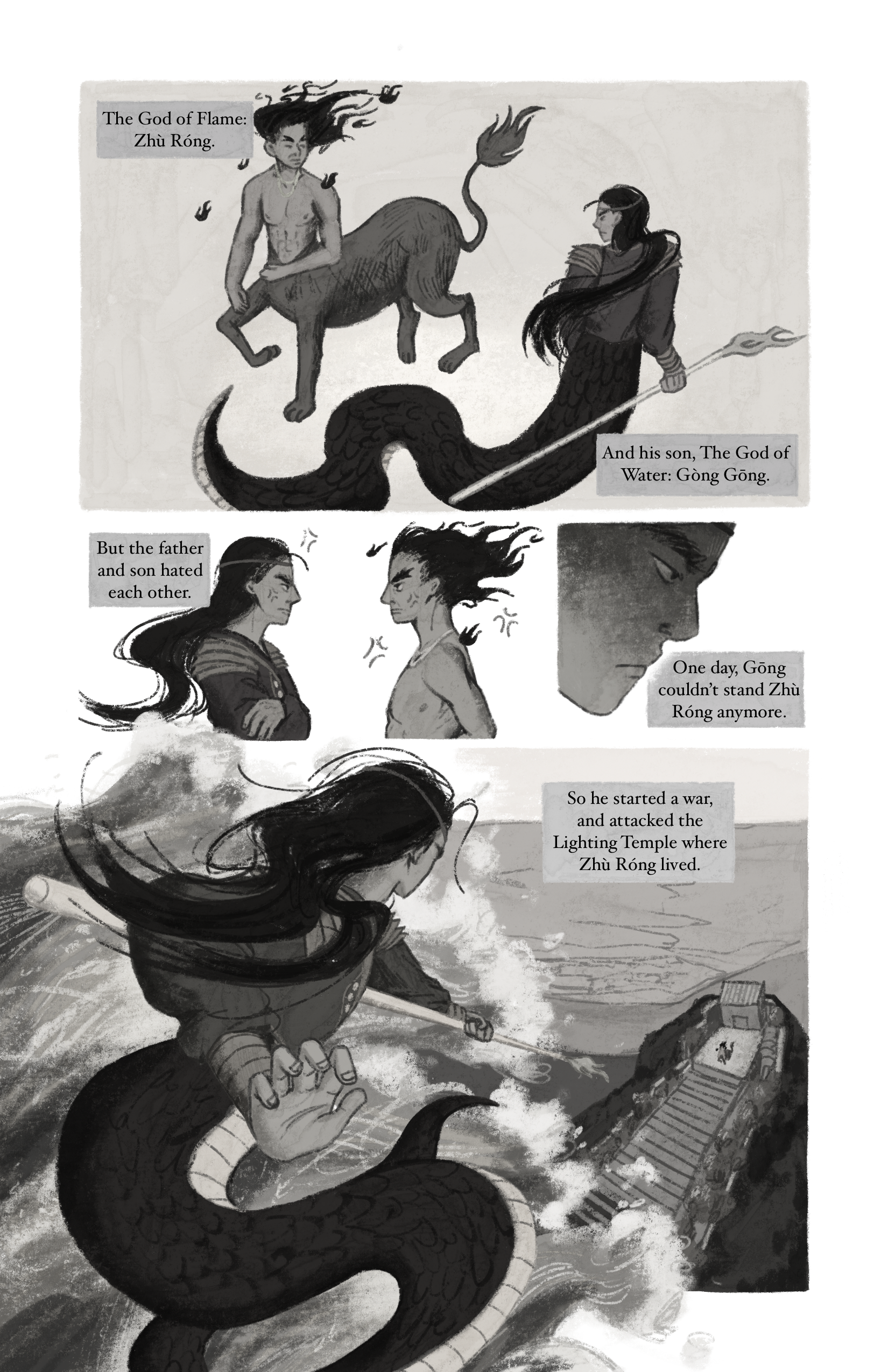 Adaptation_Pg_14.png