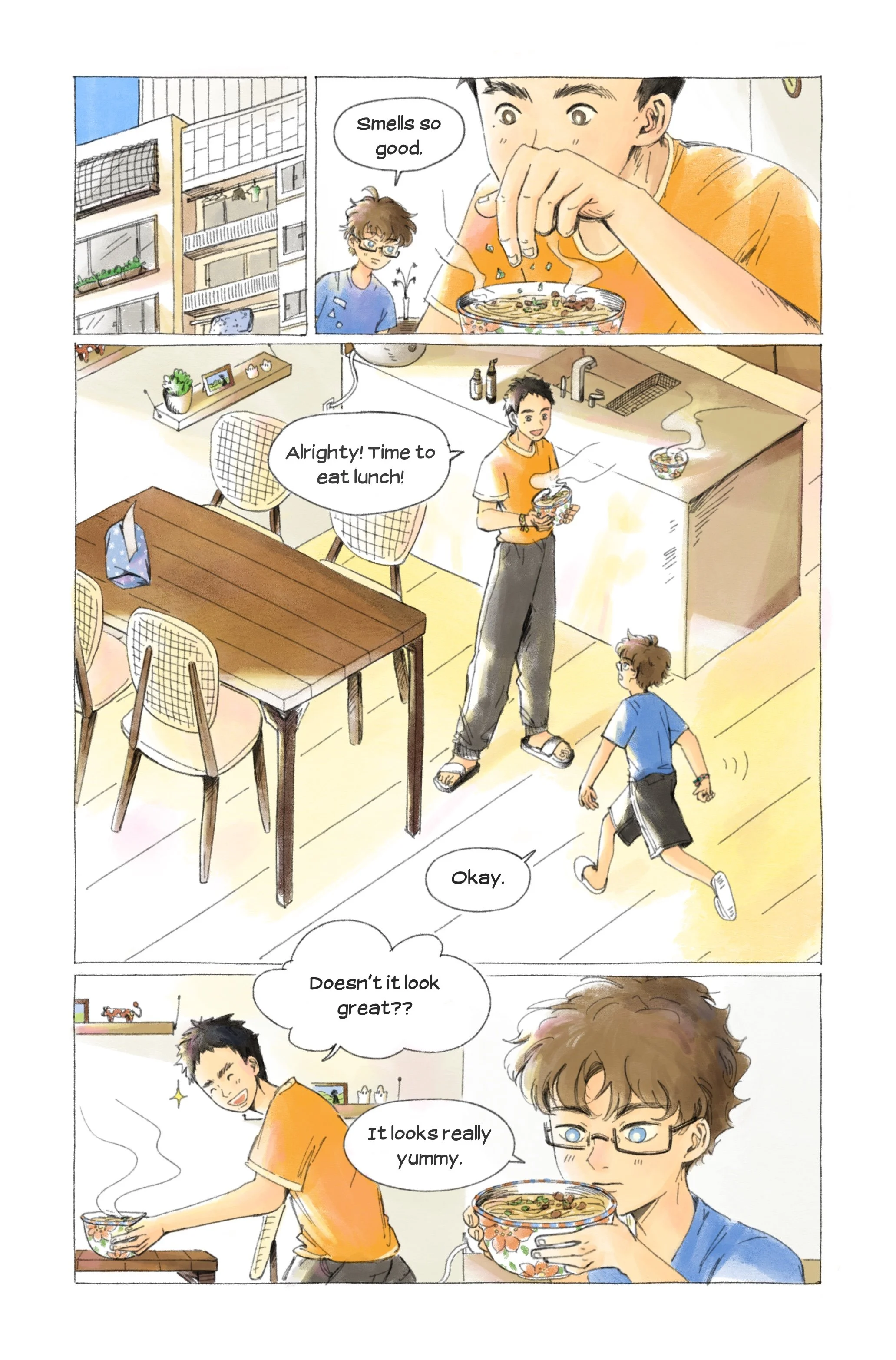 春欲_pg1.jpg