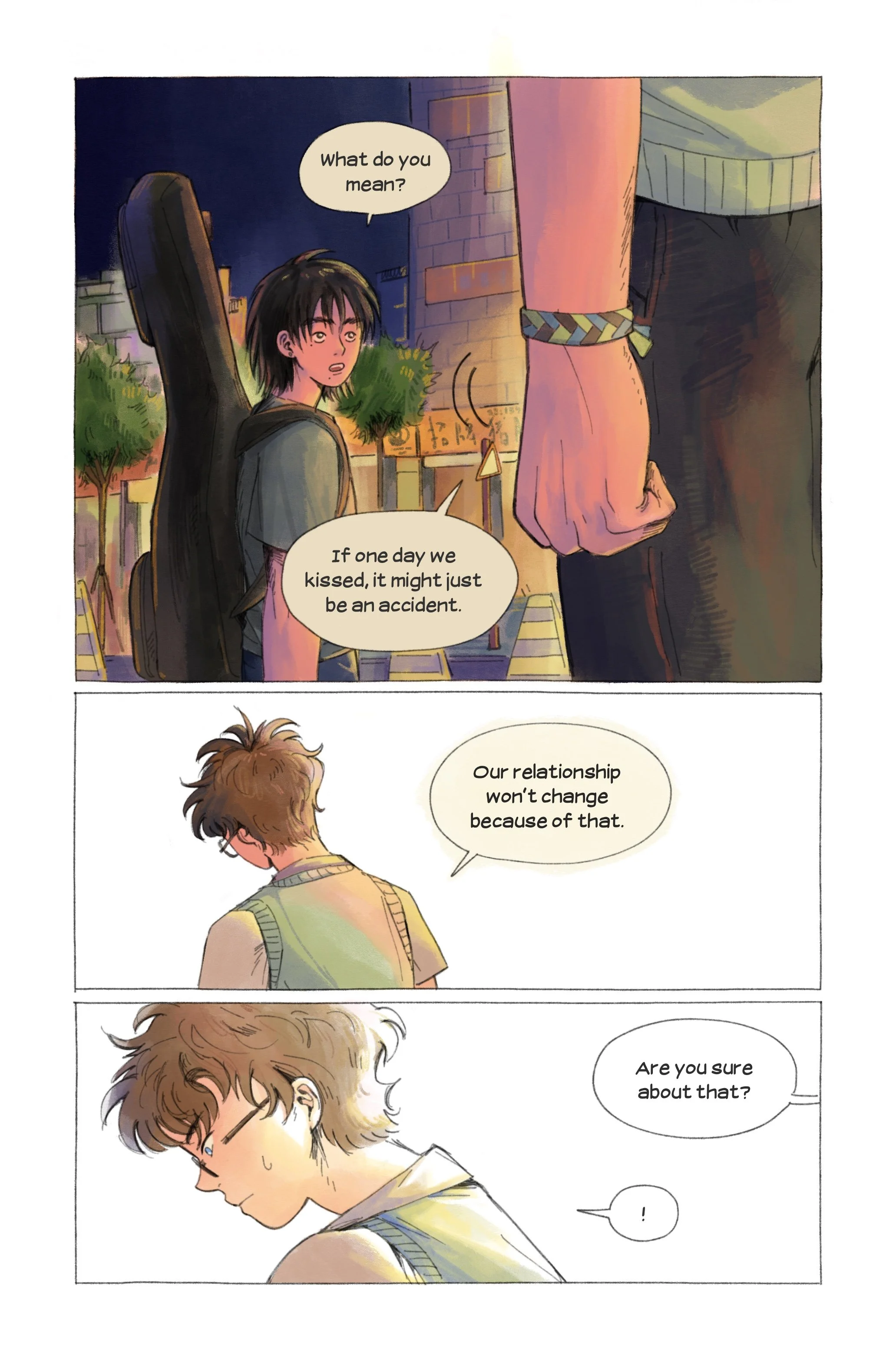 春欲_pg5.jpg
