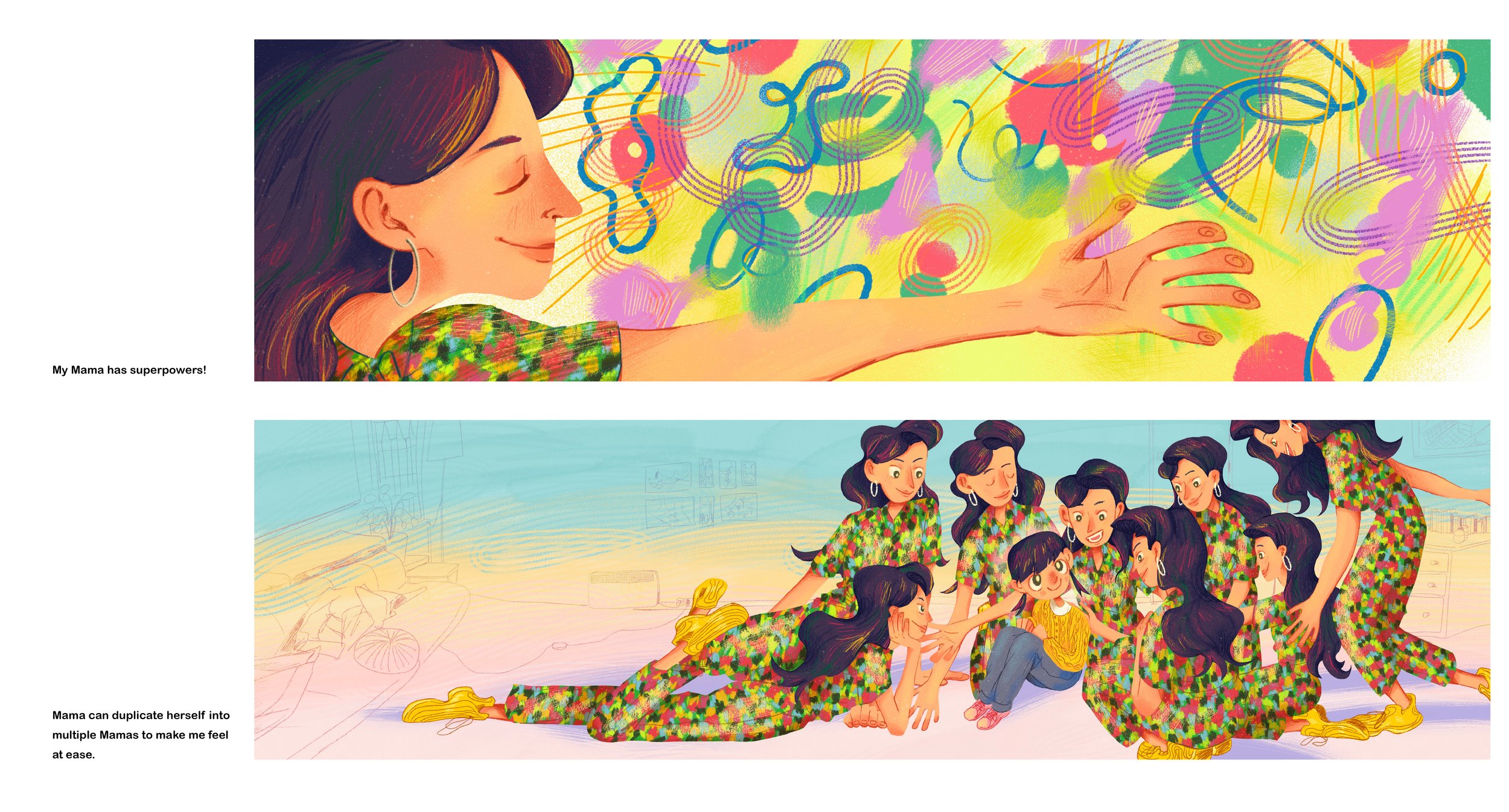 Mama inside pages 4-8.jpg