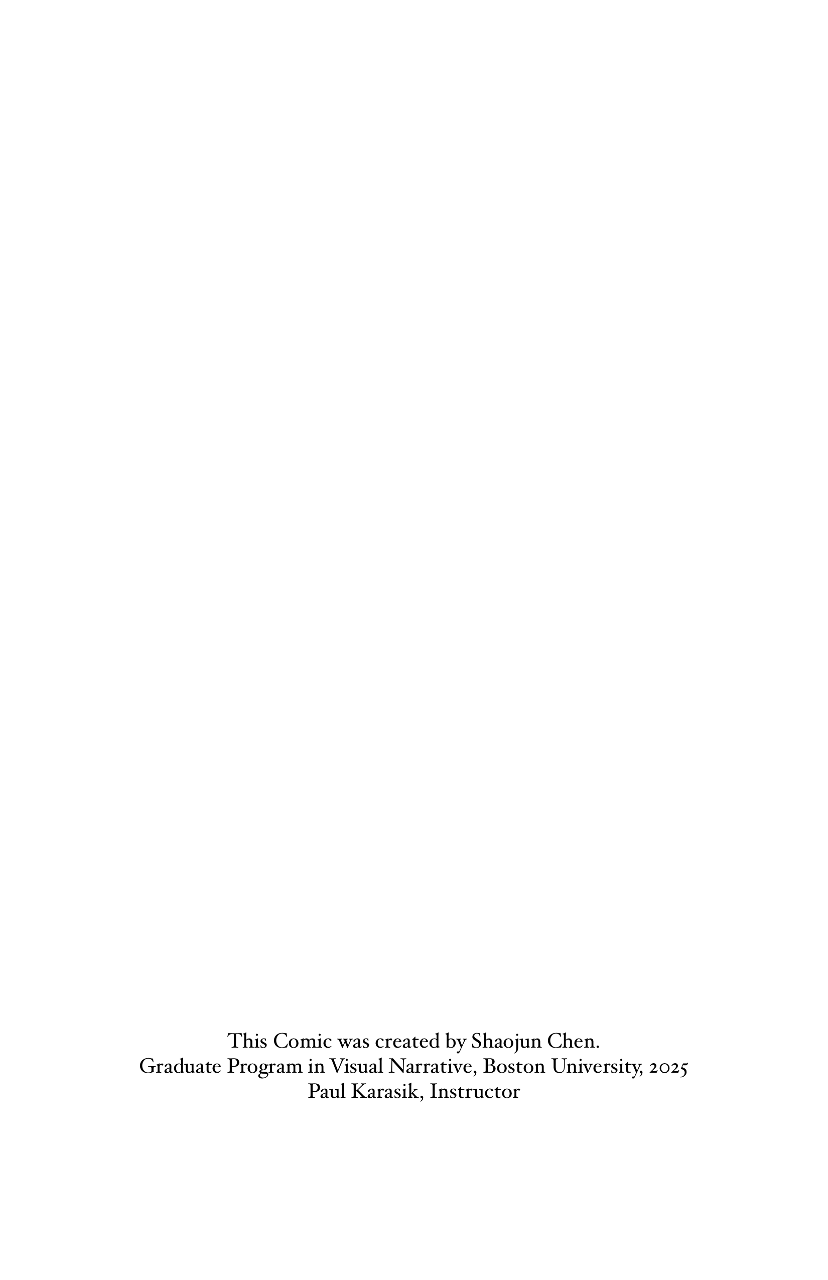 Adaptation_Copyright_Page.png