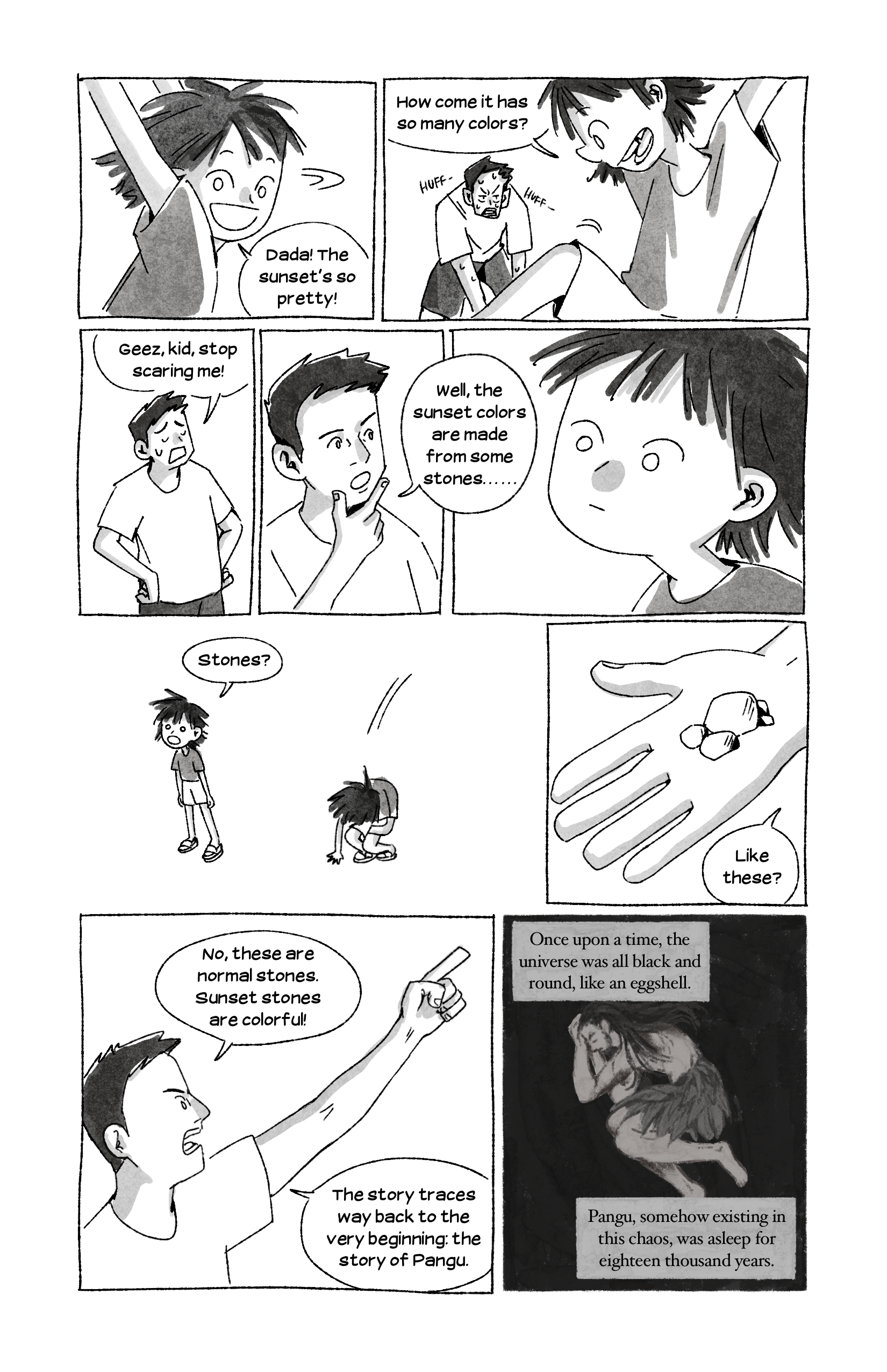 Adaptation_Pg_2.png