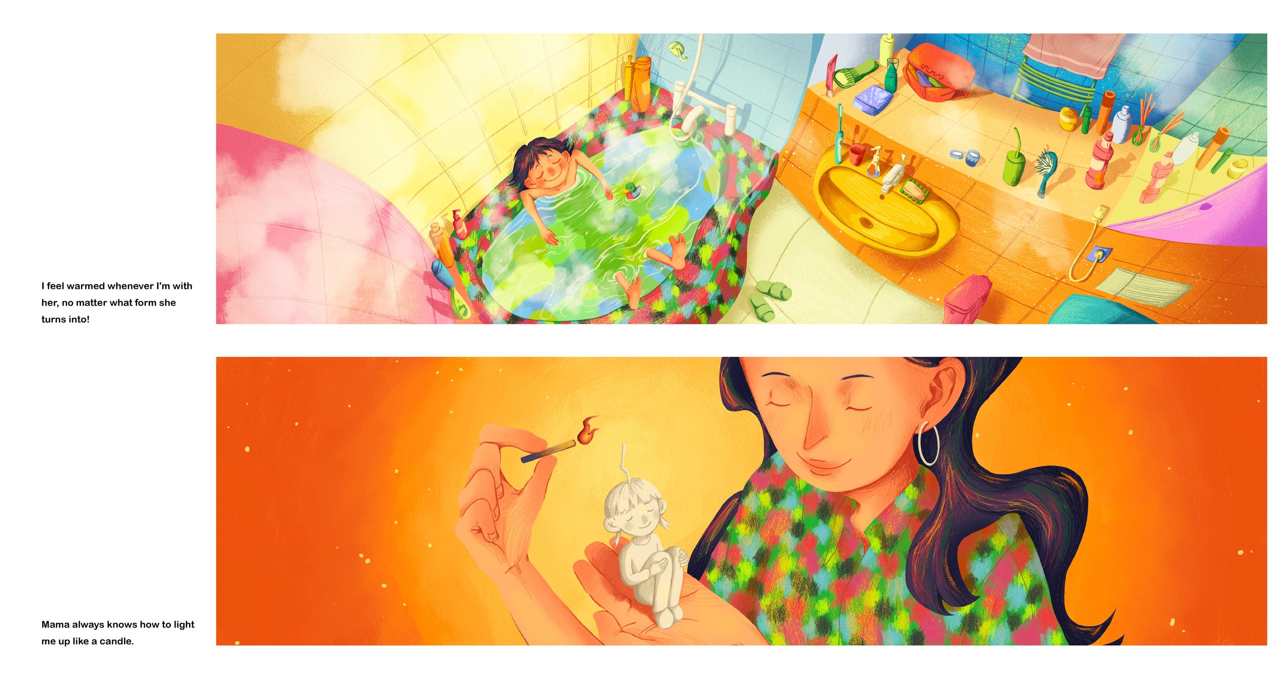 Mama inside pages 4-84.jpg