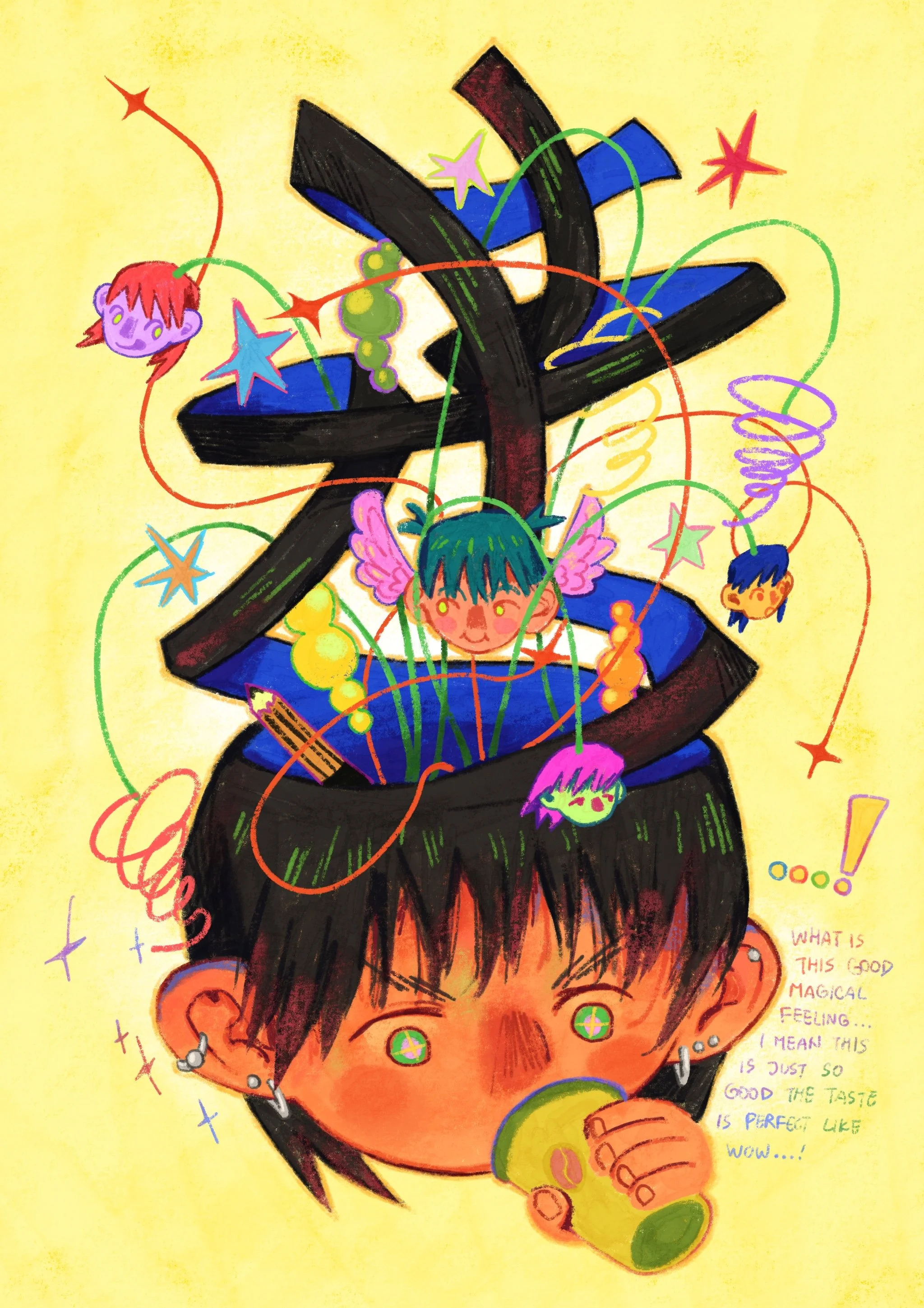 Untitled_Artwork 5.jpg