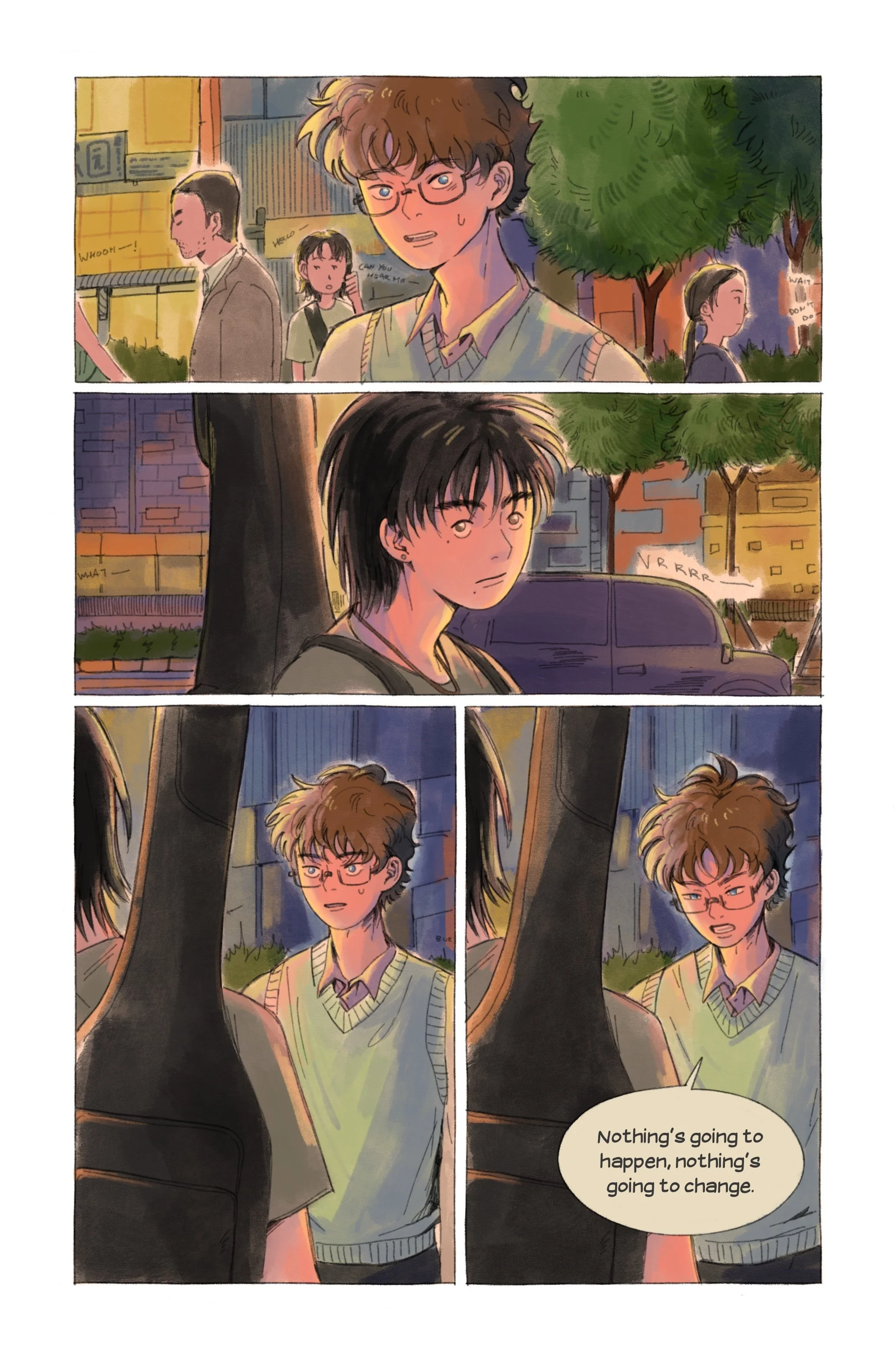 春欲_pg4.jpg