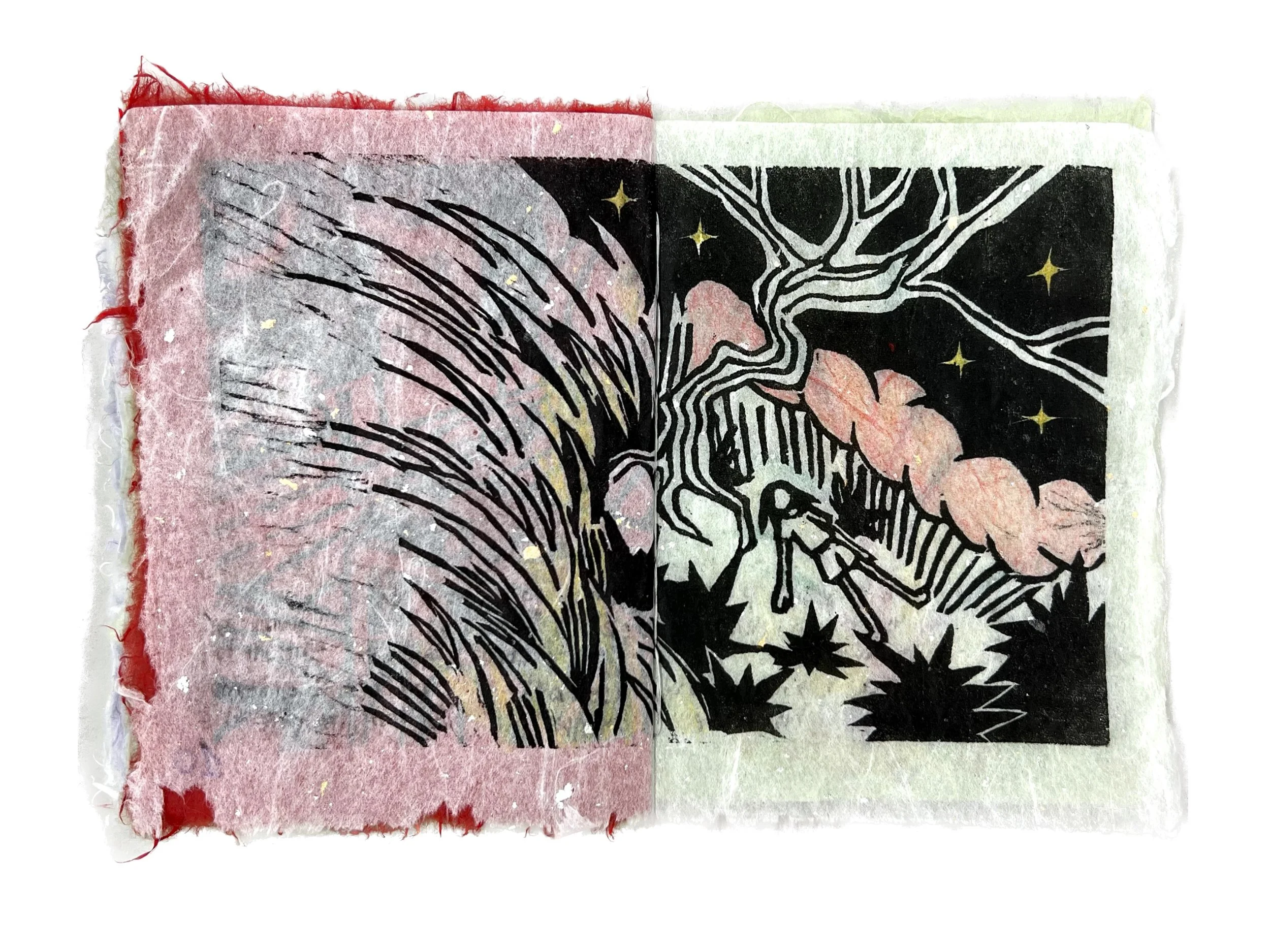 Untitled_Artwork 13.jpg