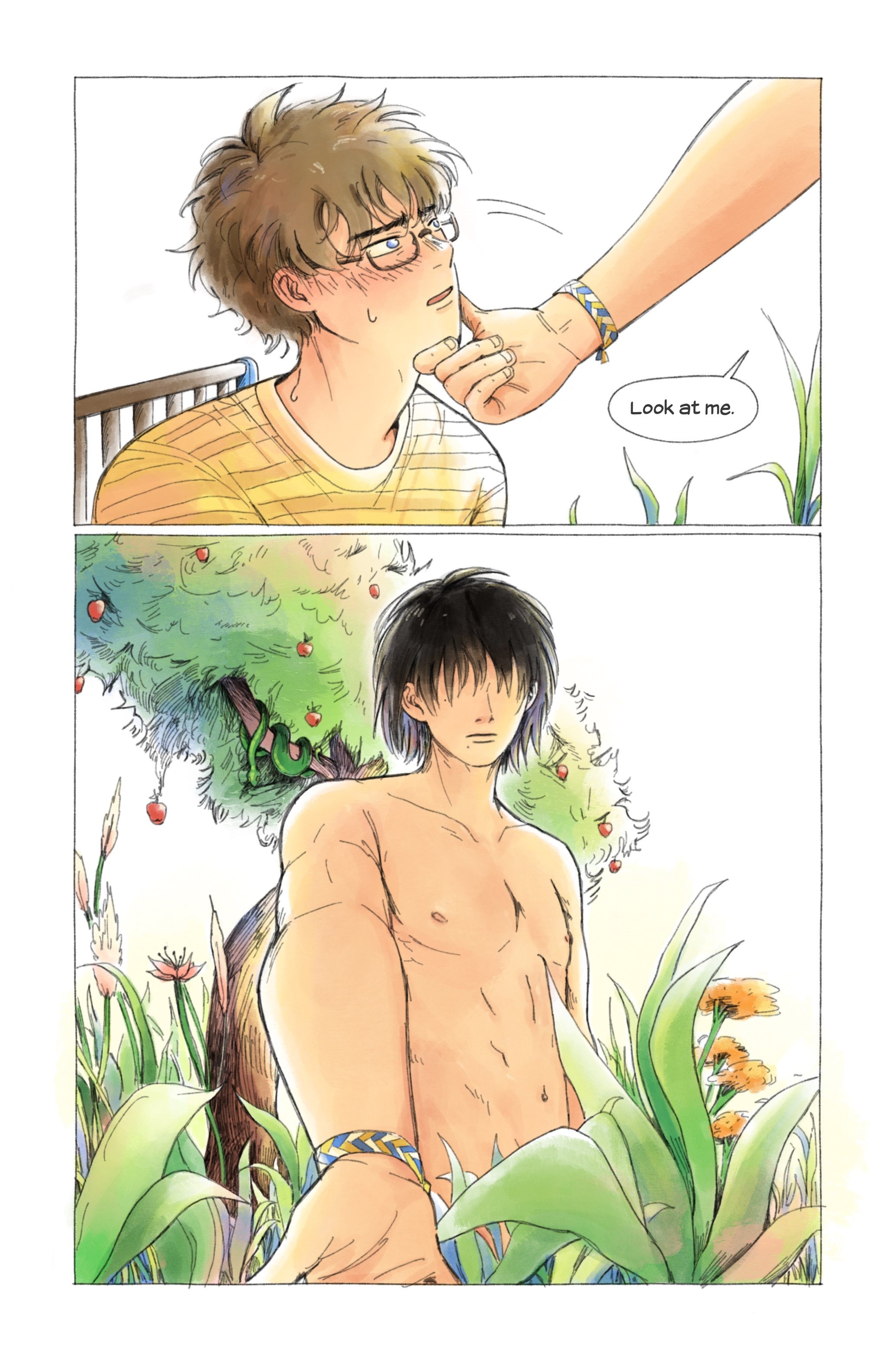 春欲_pg13.jpg