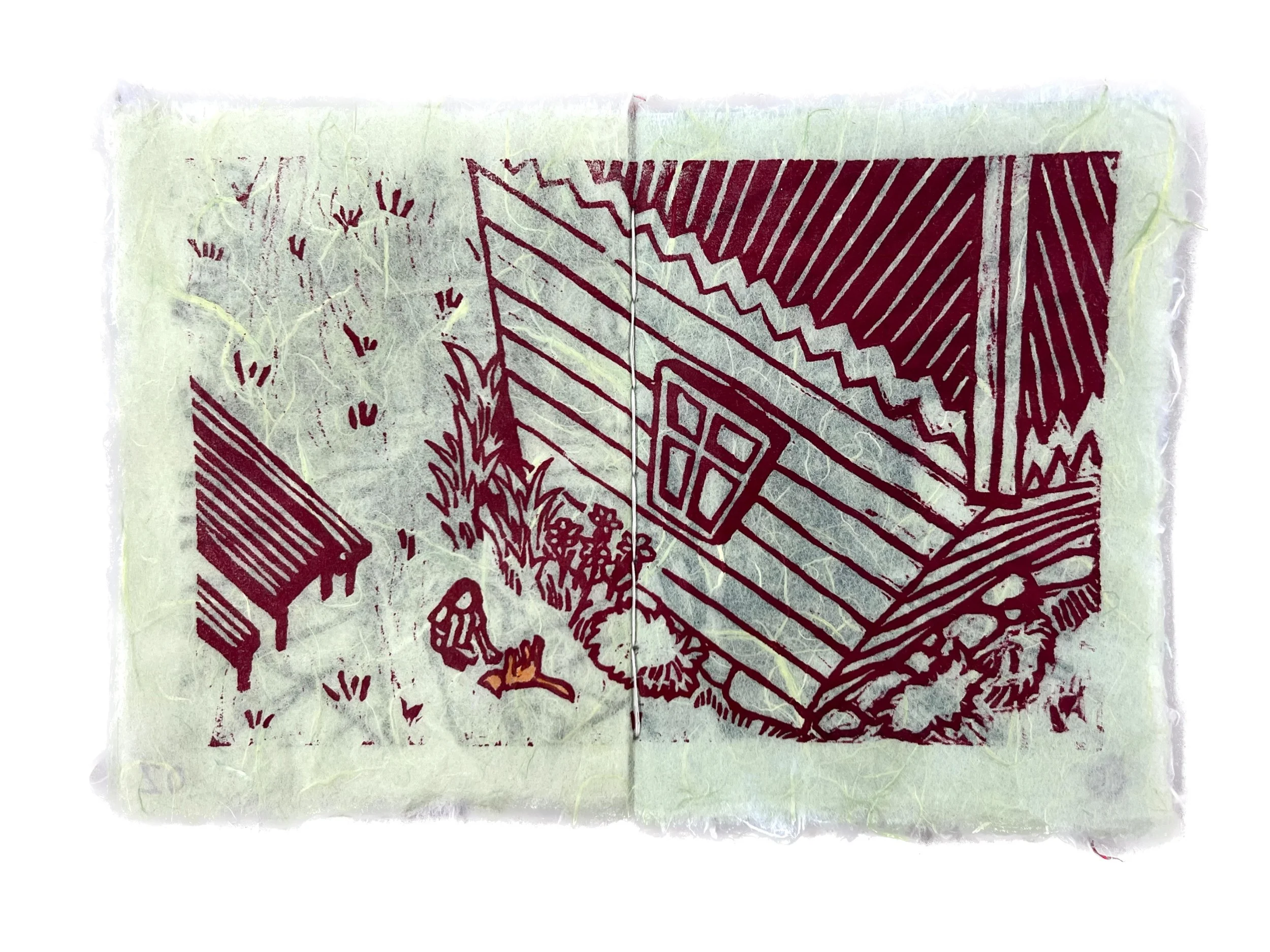 Untitled_Artwork 5.jpg