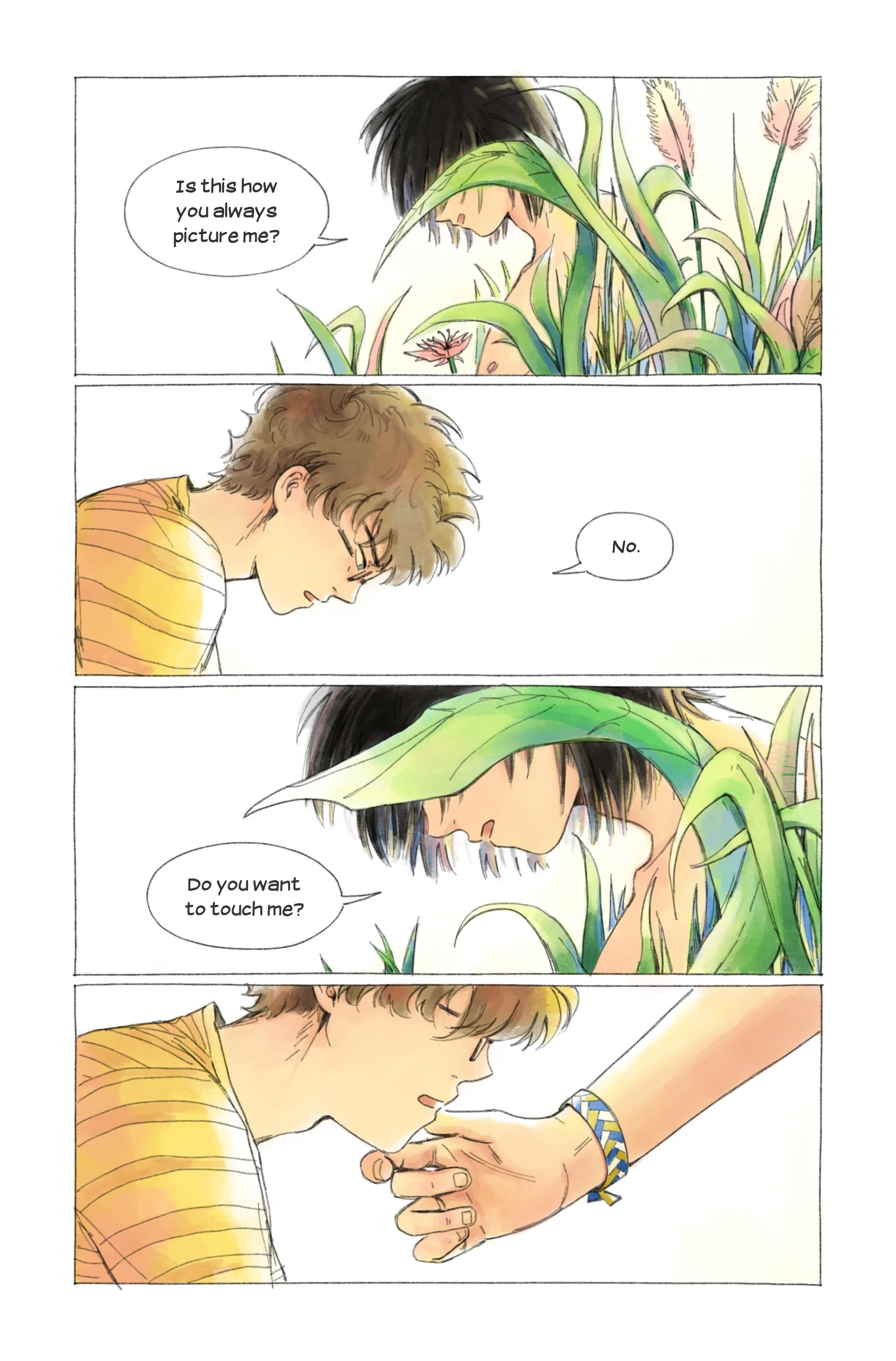 春欲_pg12.jpg