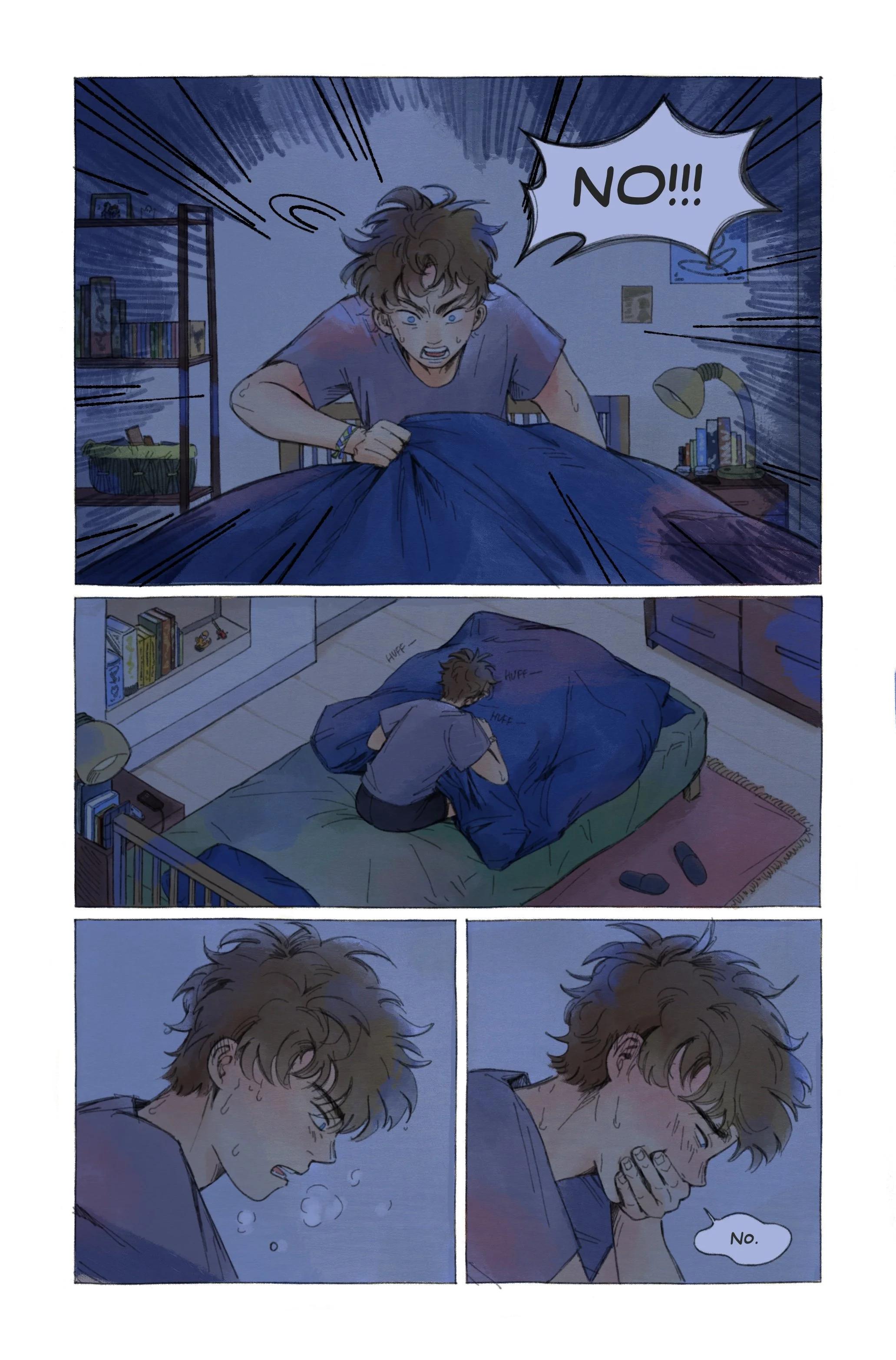 春欲_pg17.jpg