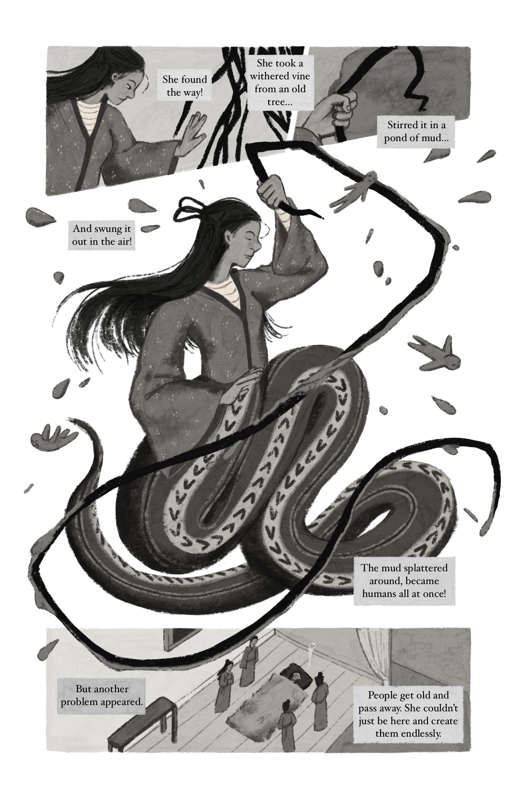 Adaptation_Pg_11.png