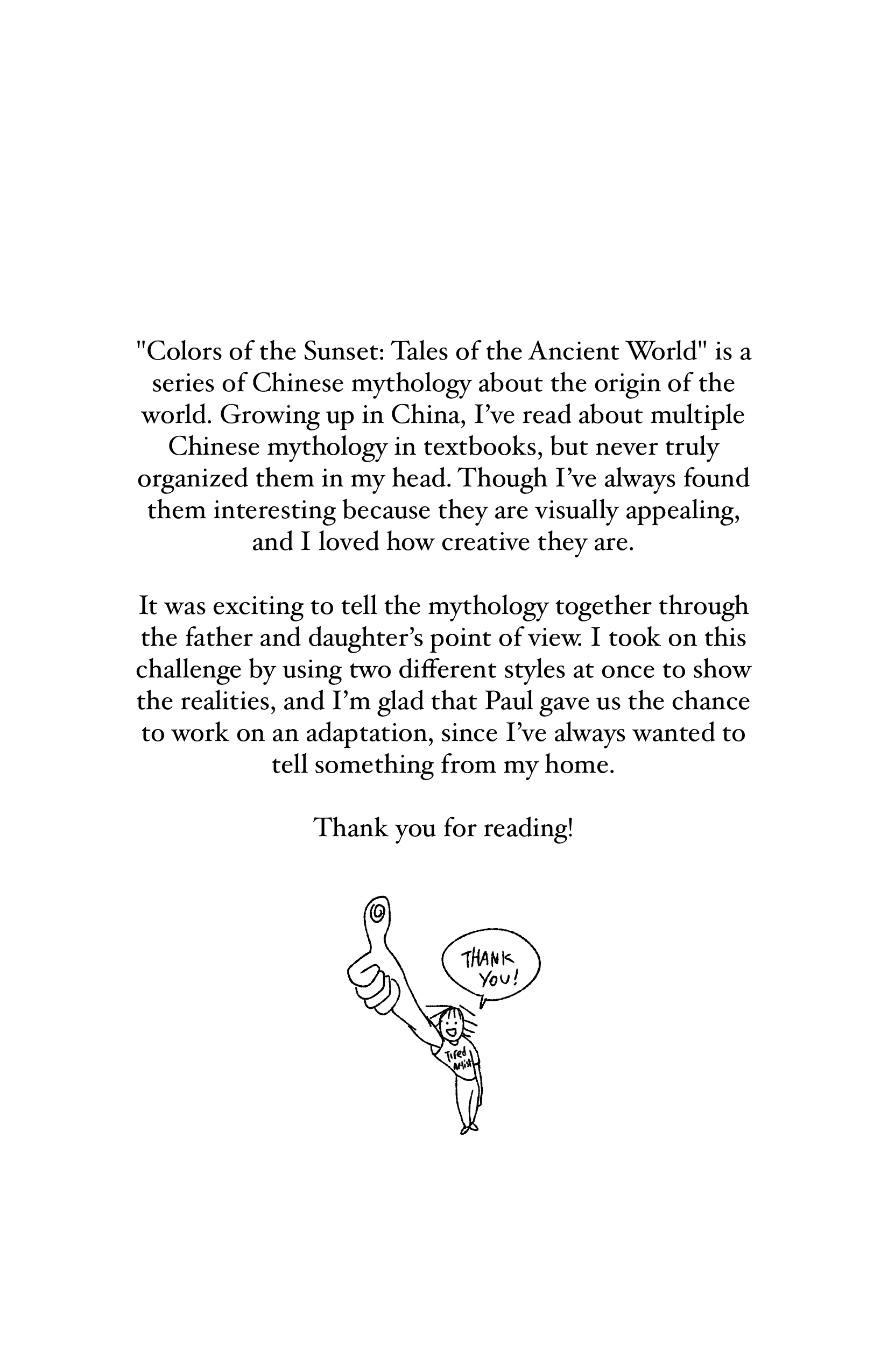 Adaptation_Intro.png