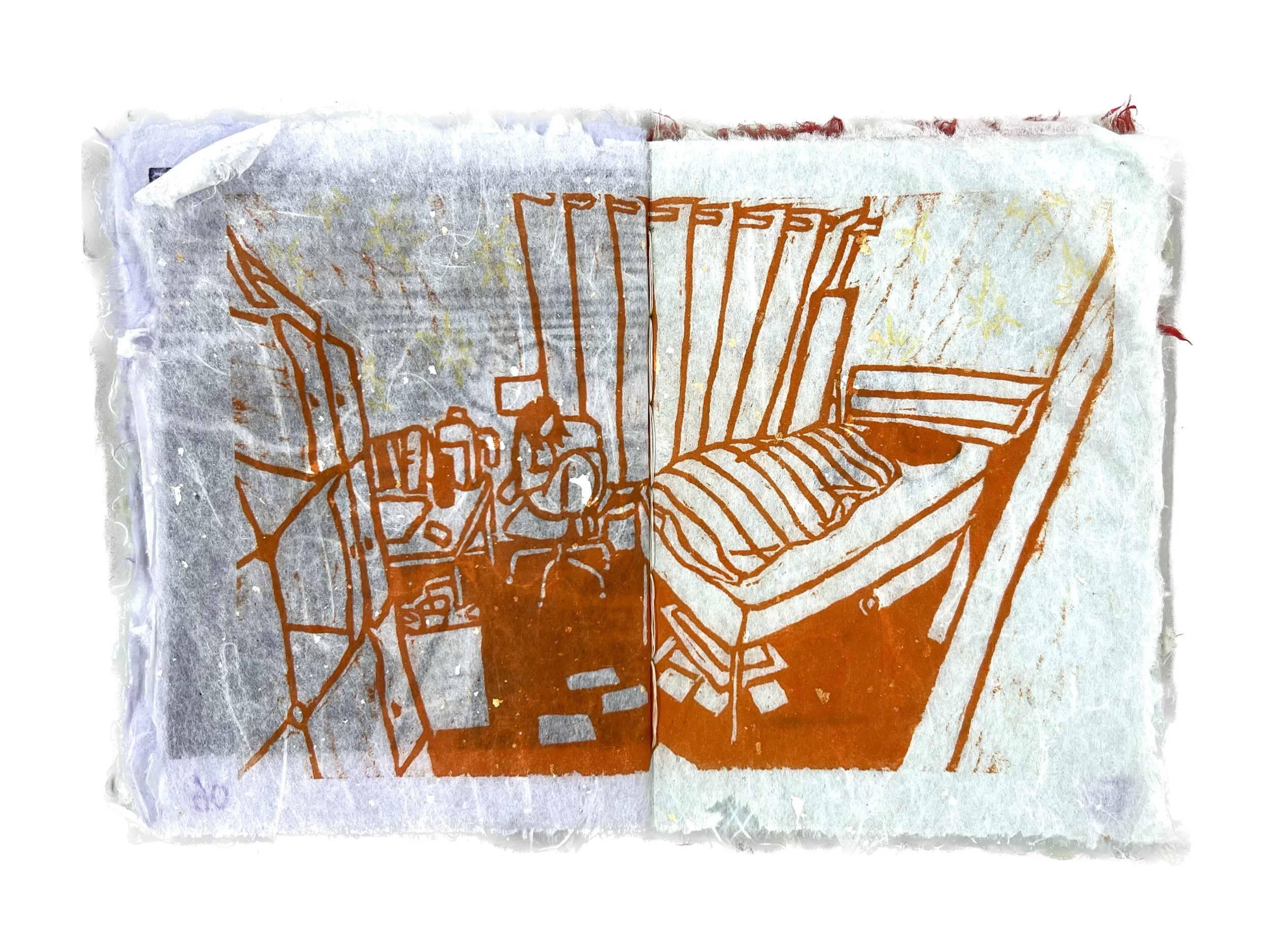 Untitled_Artwork 9.jpg