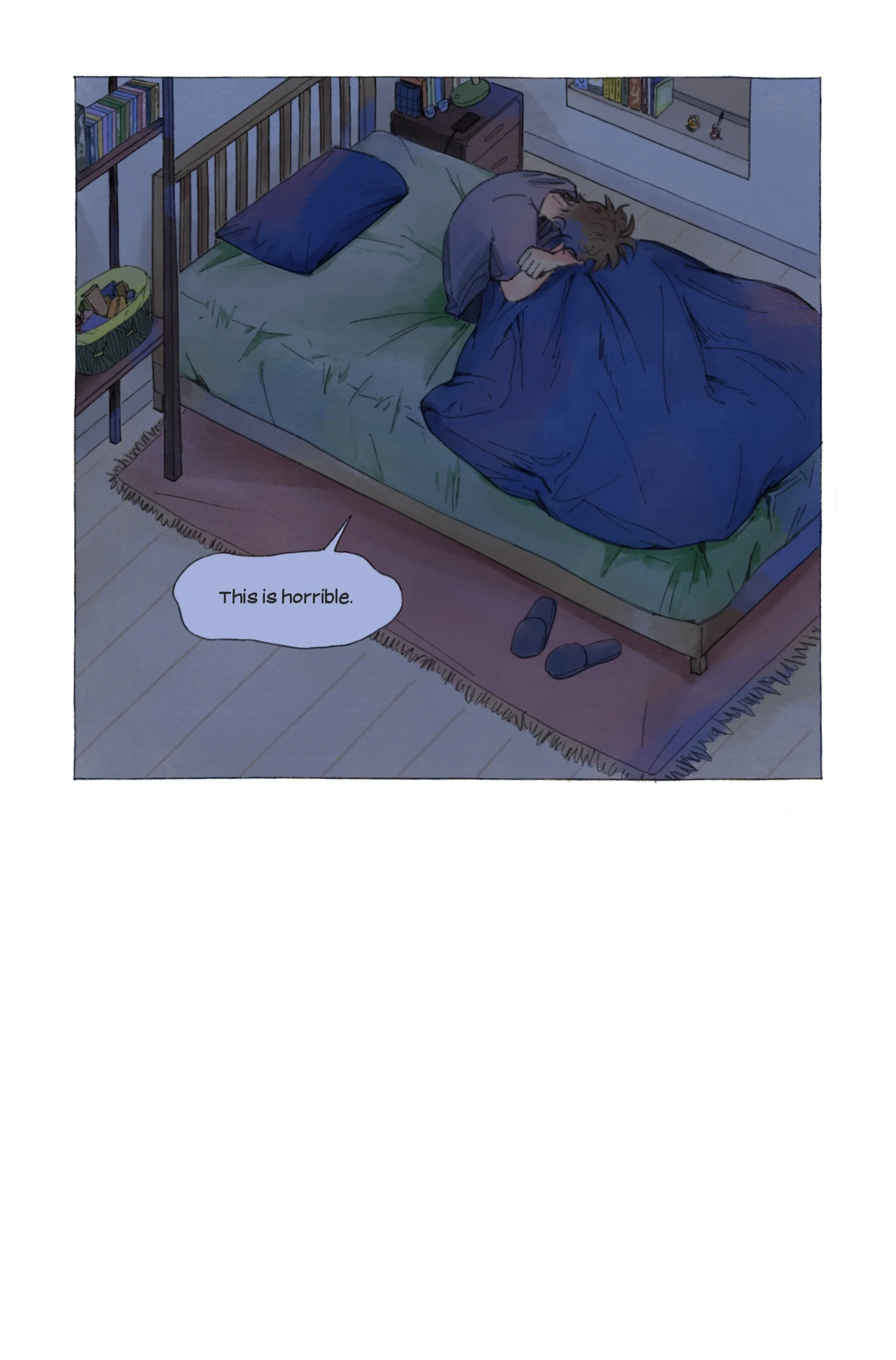 春欲_pg18.jpg