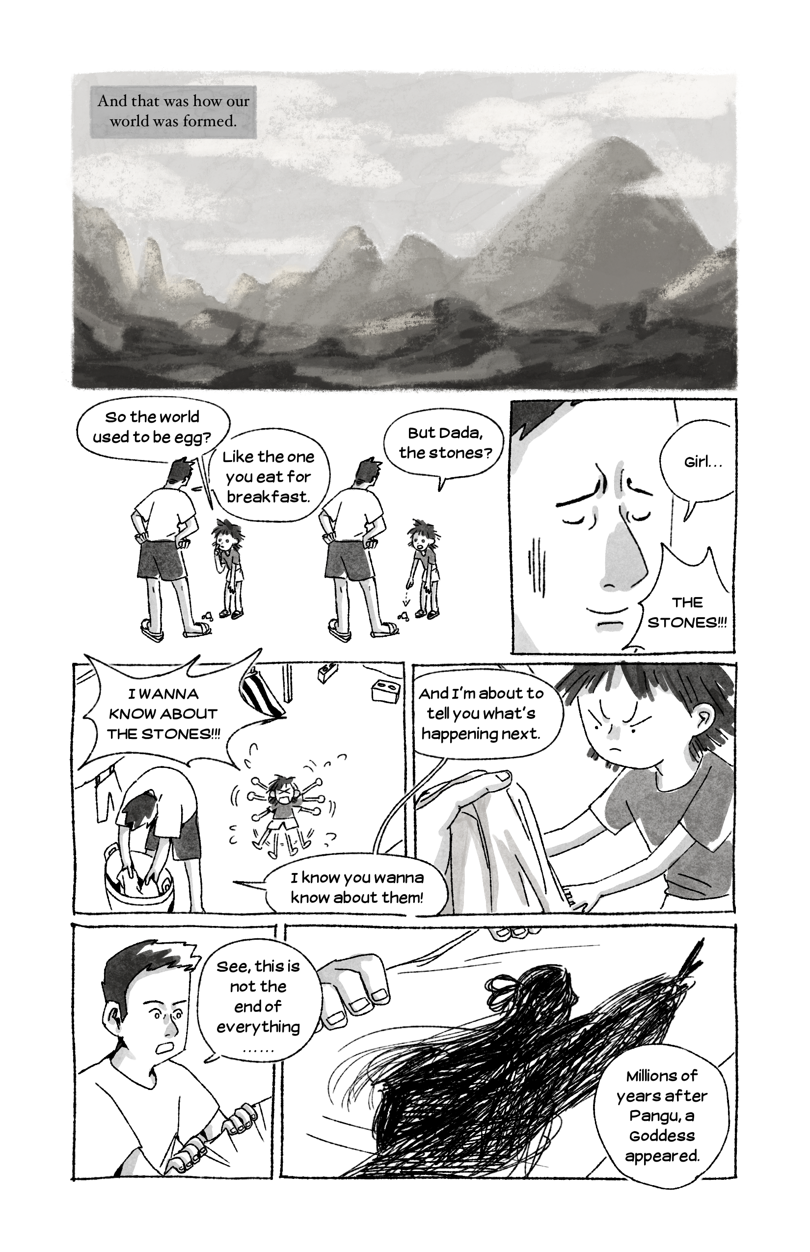 Adaptation_Pg_8.png