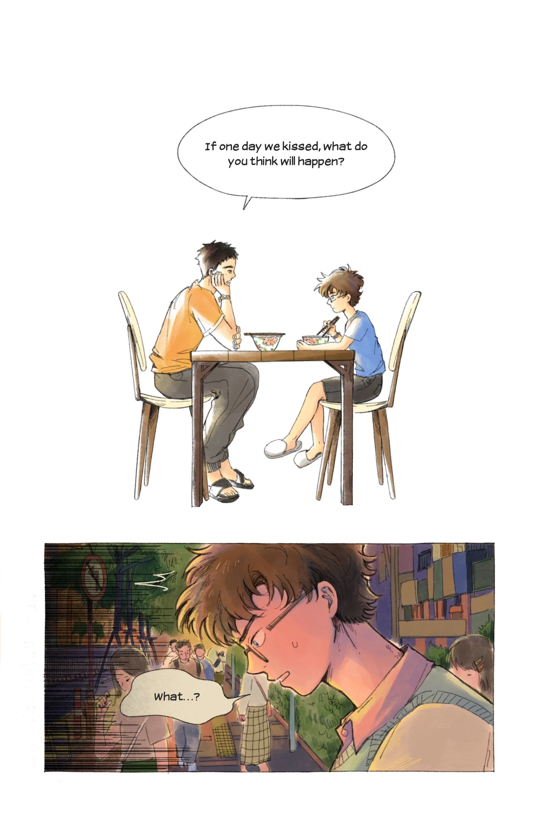 春欲_pg3.jpg