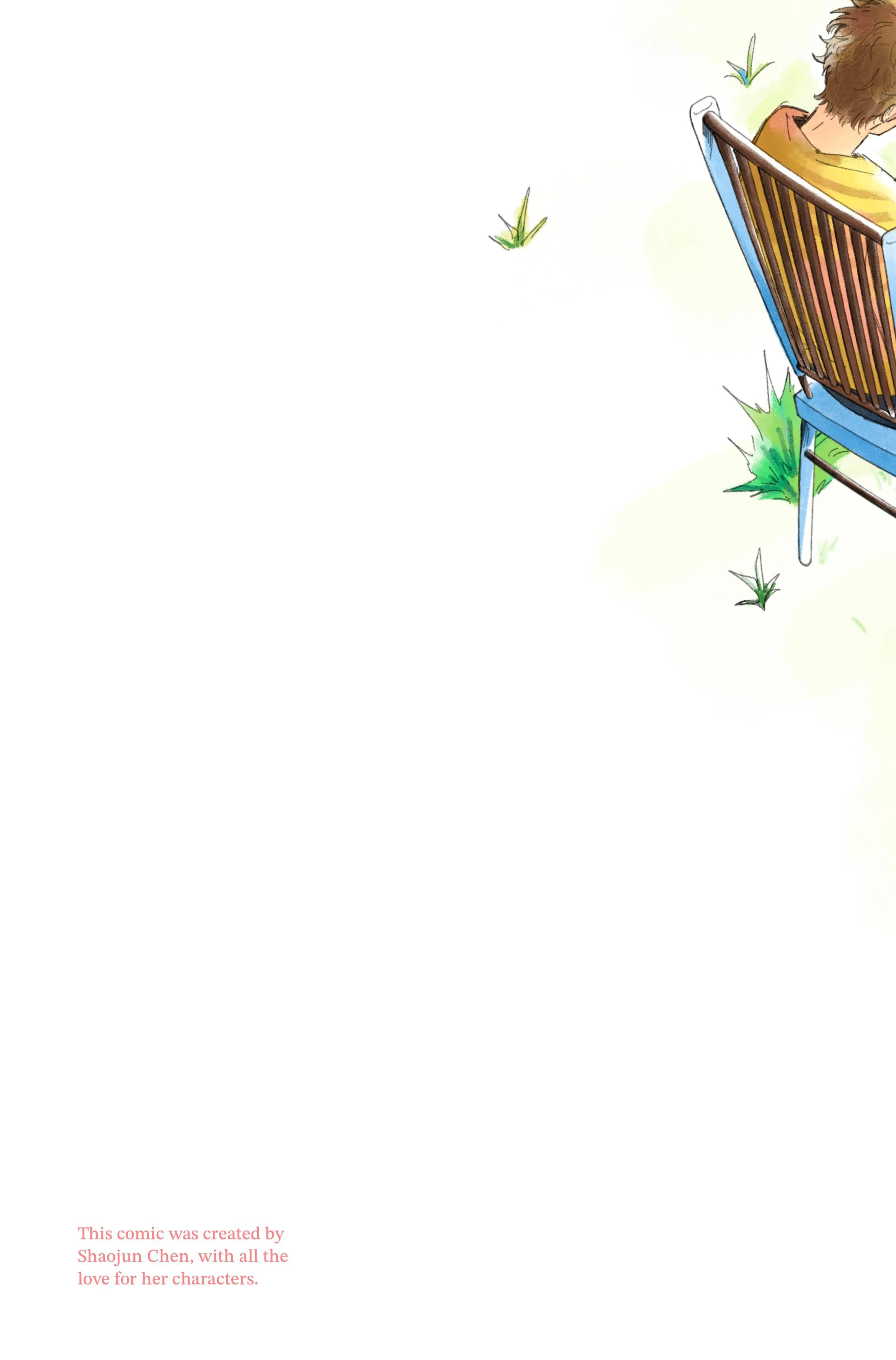 春欲 背面.jpg