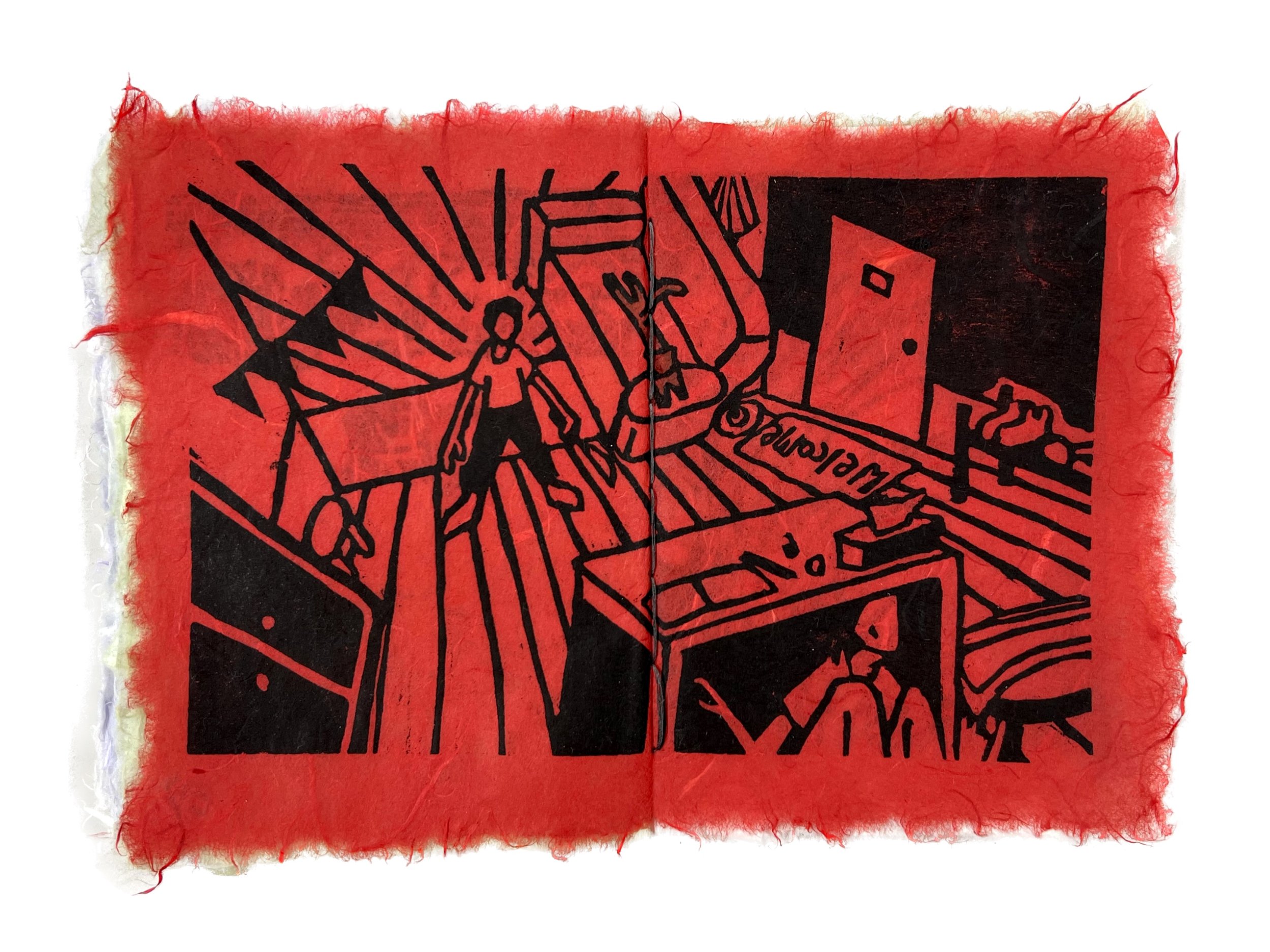 Untitled_Artwork 12.jpg