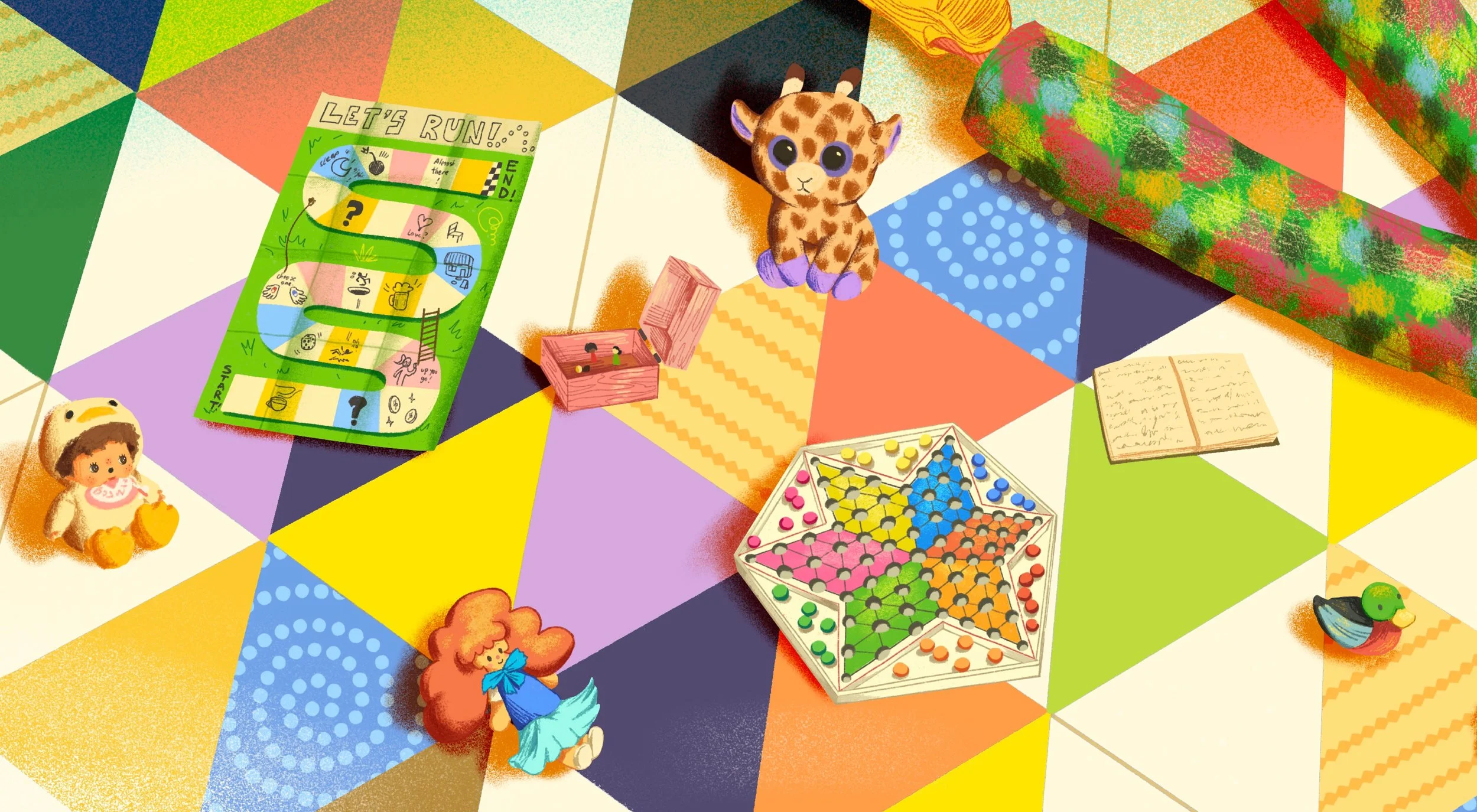 Mama Picture Book15.jpg