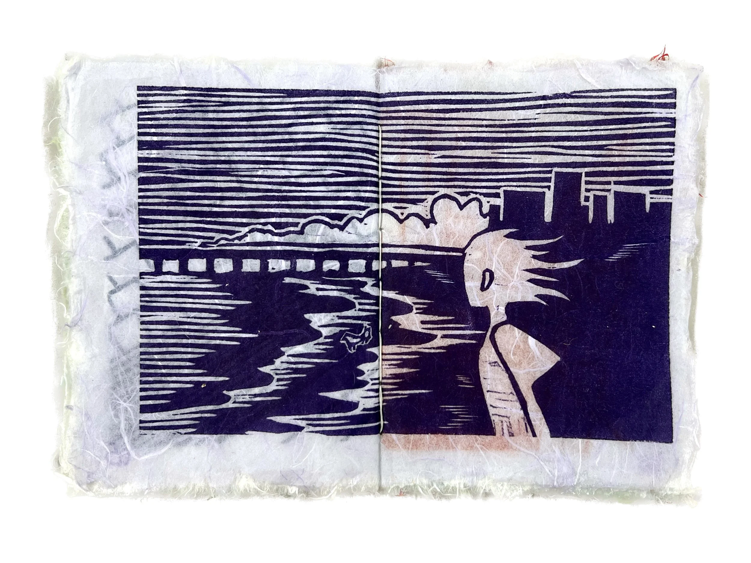 Untitled_Artwork 8.jpg
