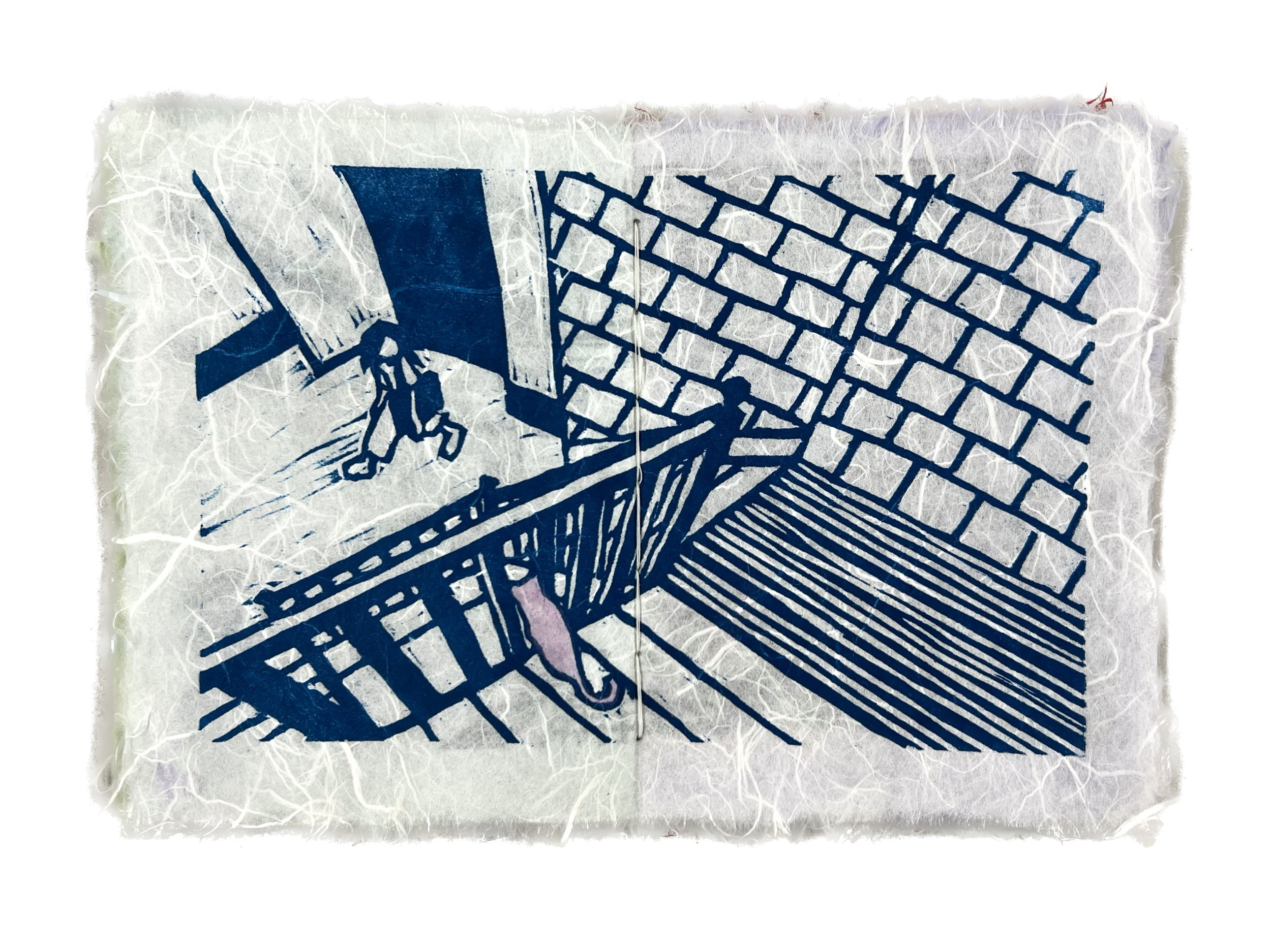 Untitled_Artwork 7.jpg