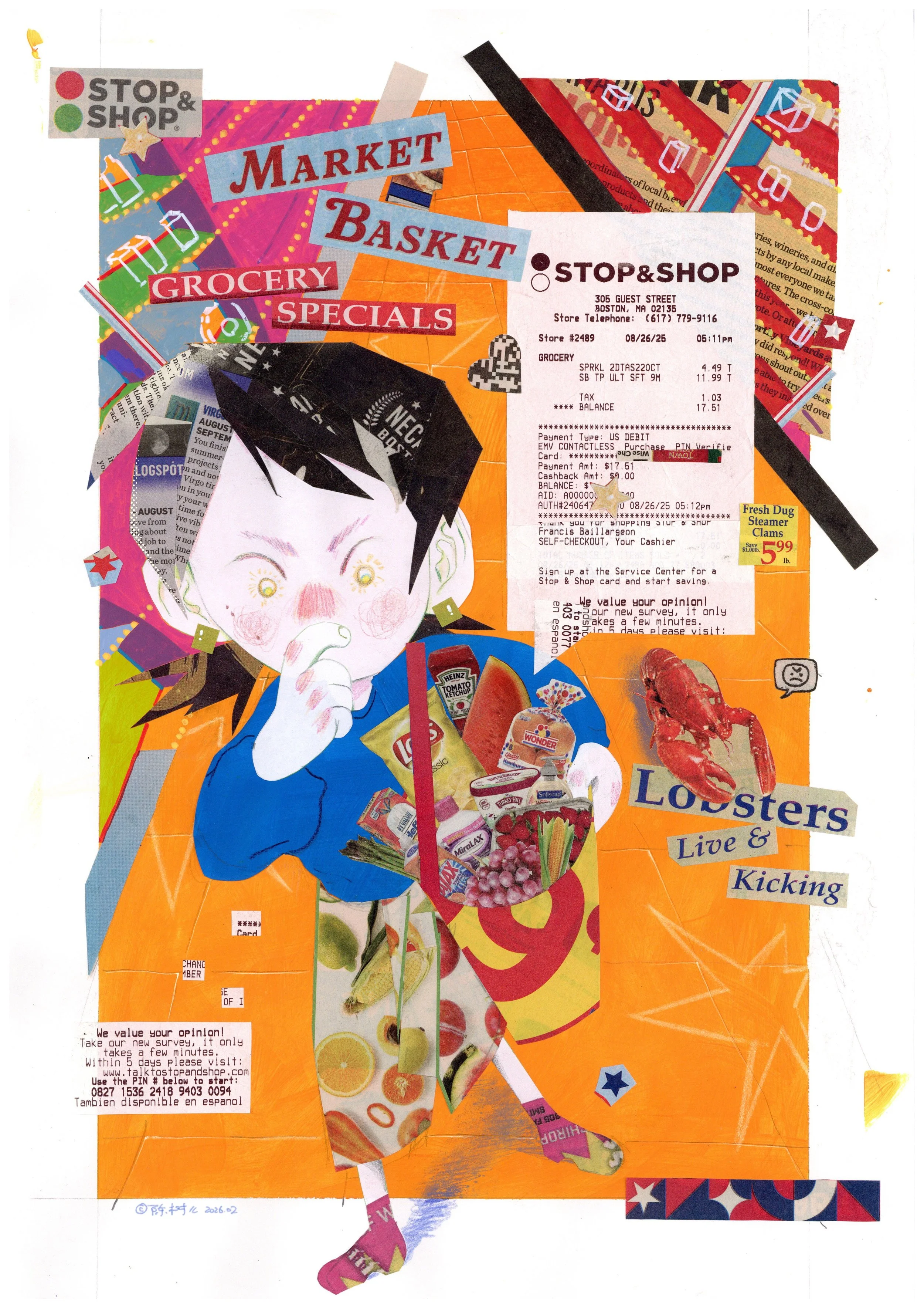 Untitled_Artwork.JPG