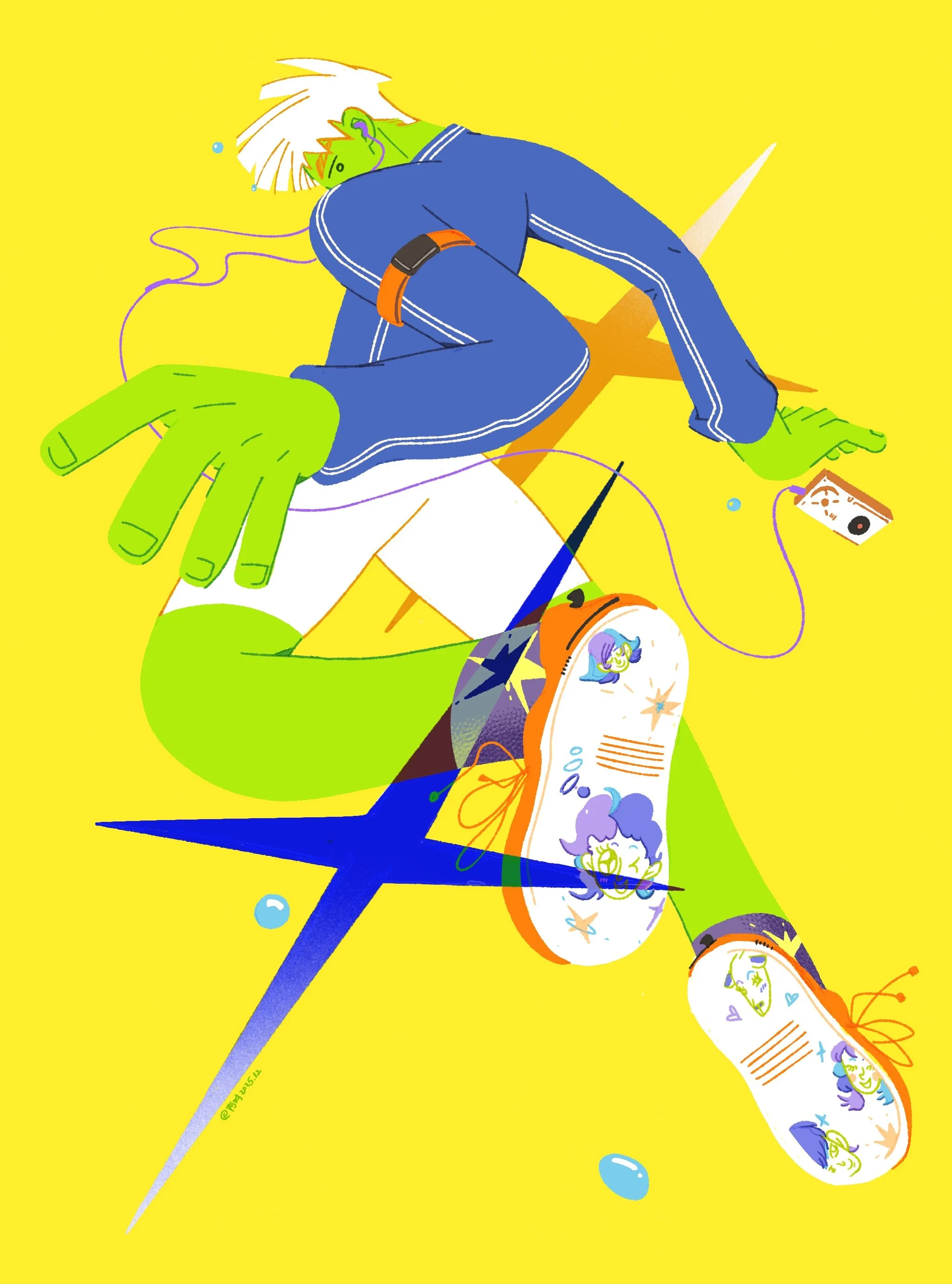 Untitled_Artwork 2.JPG