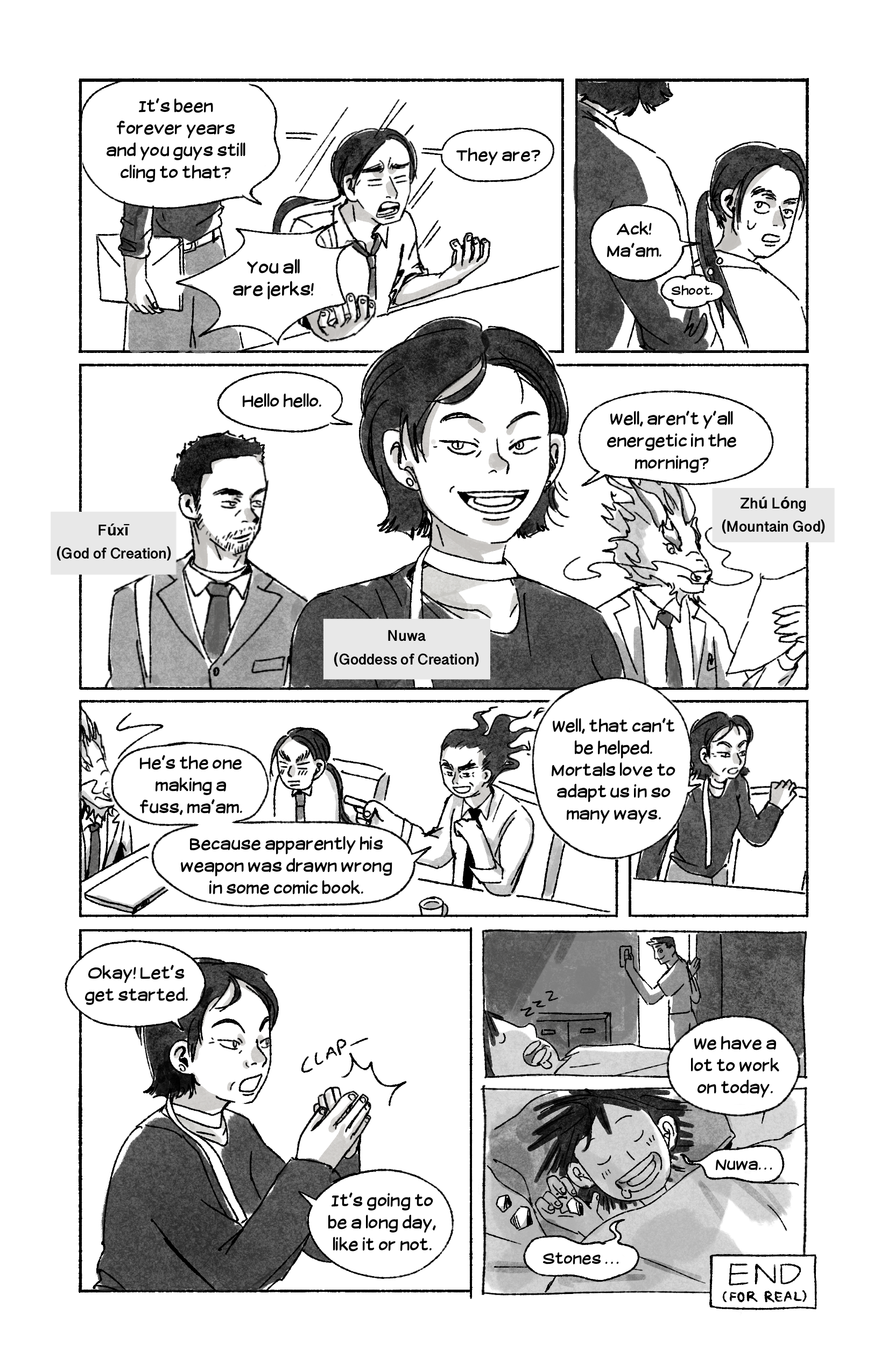Adaptation_Pg_22.png