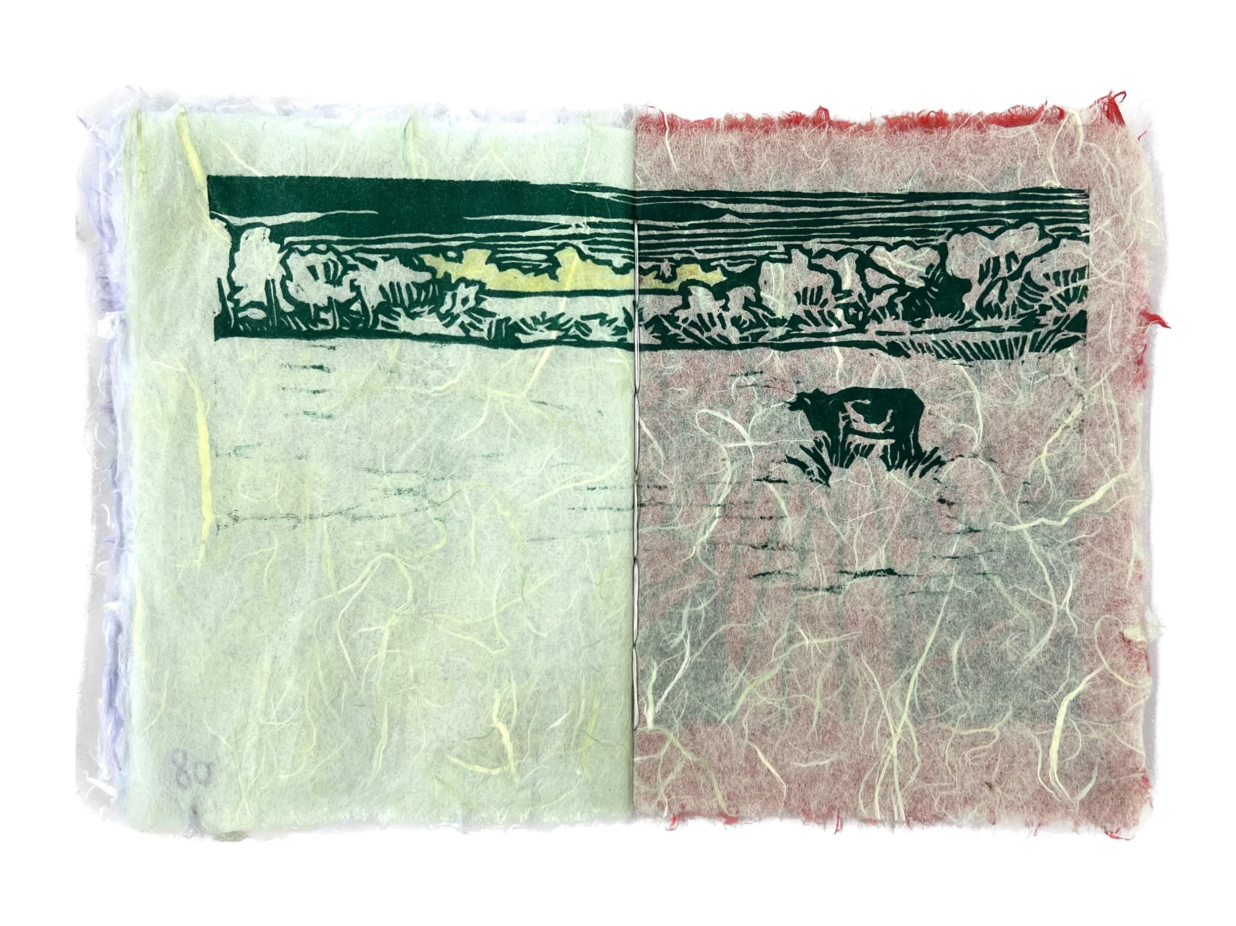 Untitled_Artwork 11.jpg