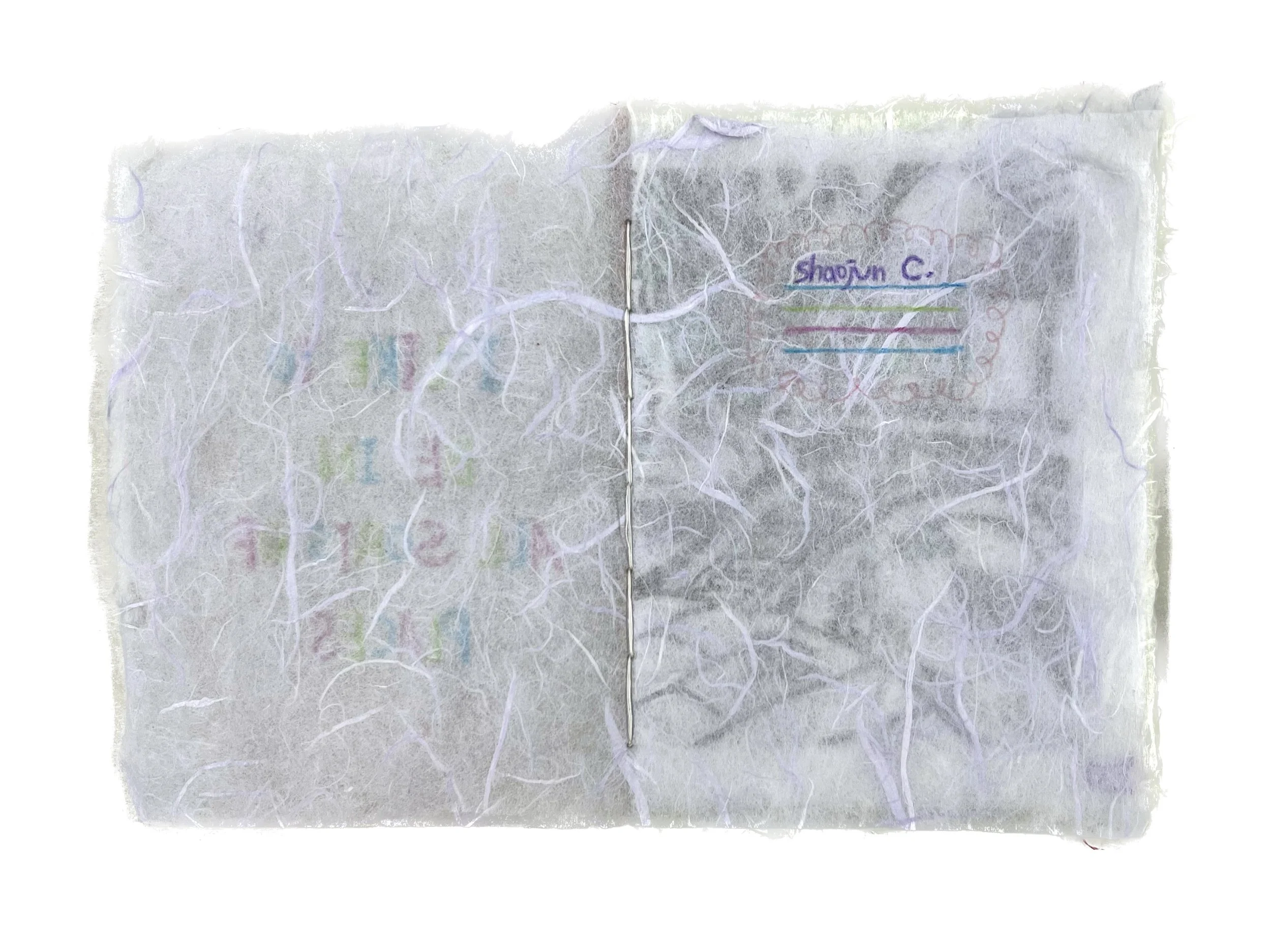Untitled_Artwork 2.jpg