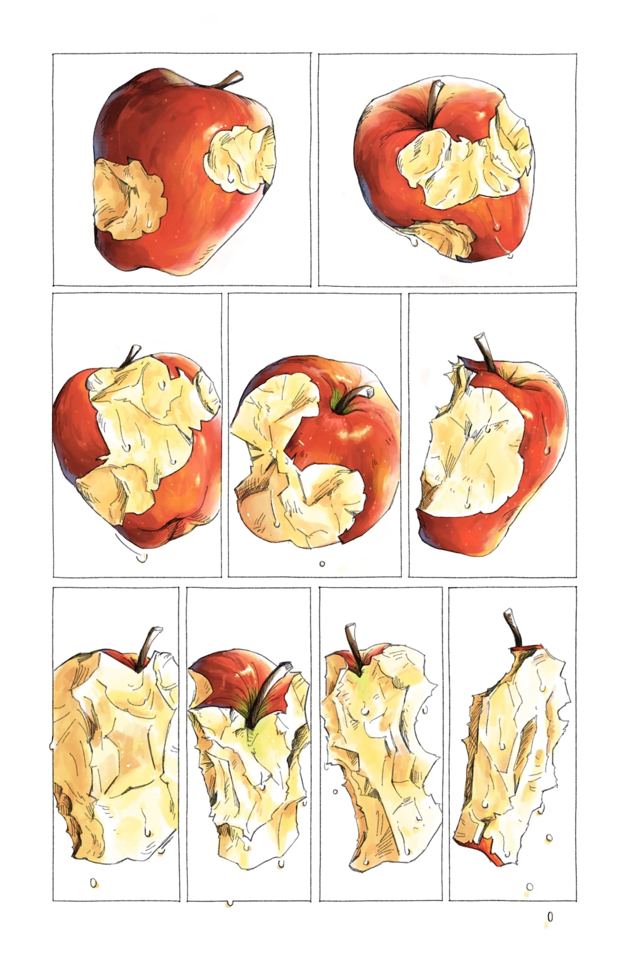 春欲_pg15.jpg